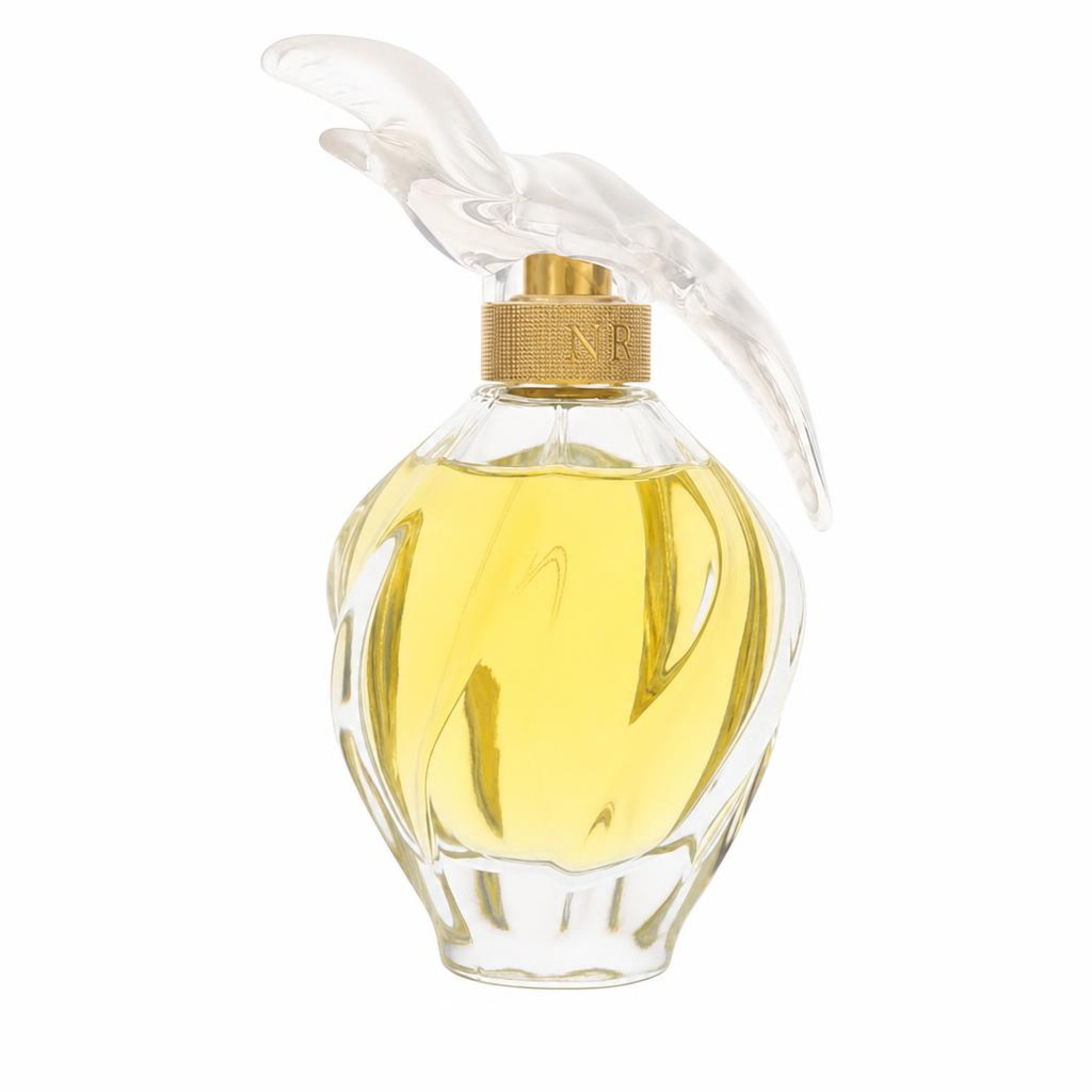 Nina Ricci L