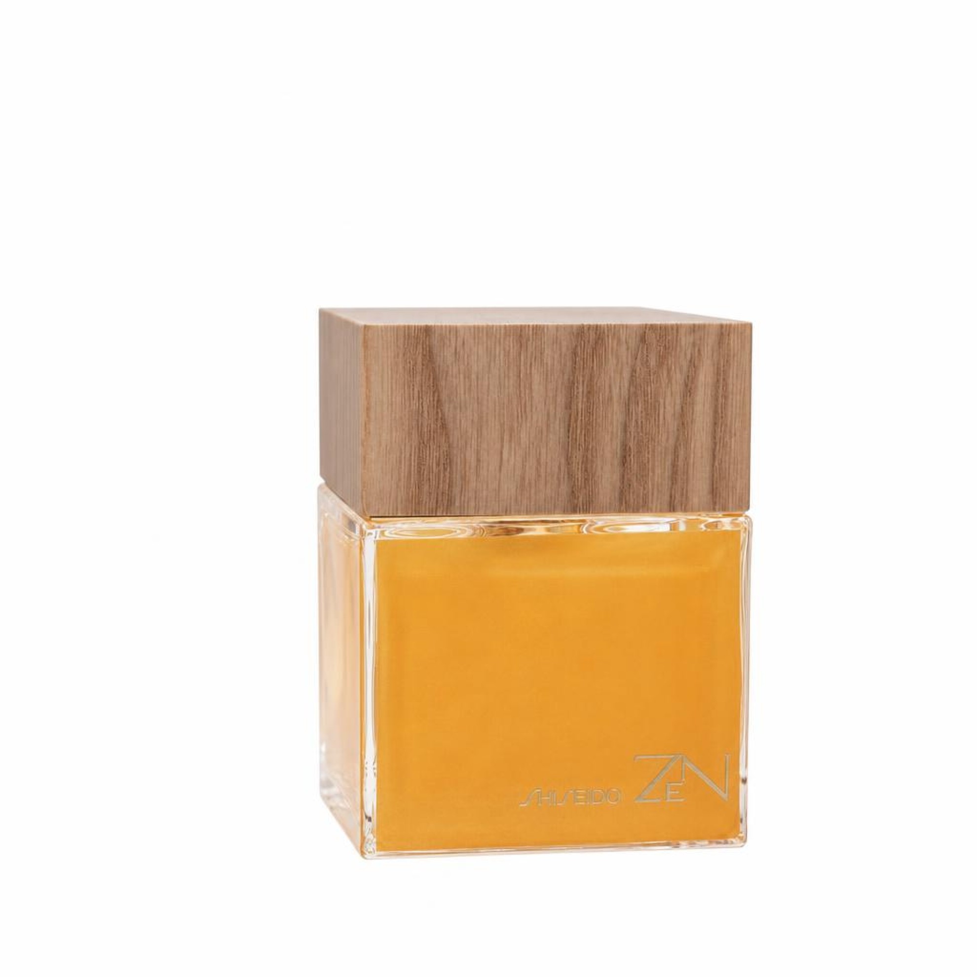 Shiseido Zen Eau De Parfum Spray 100 ml