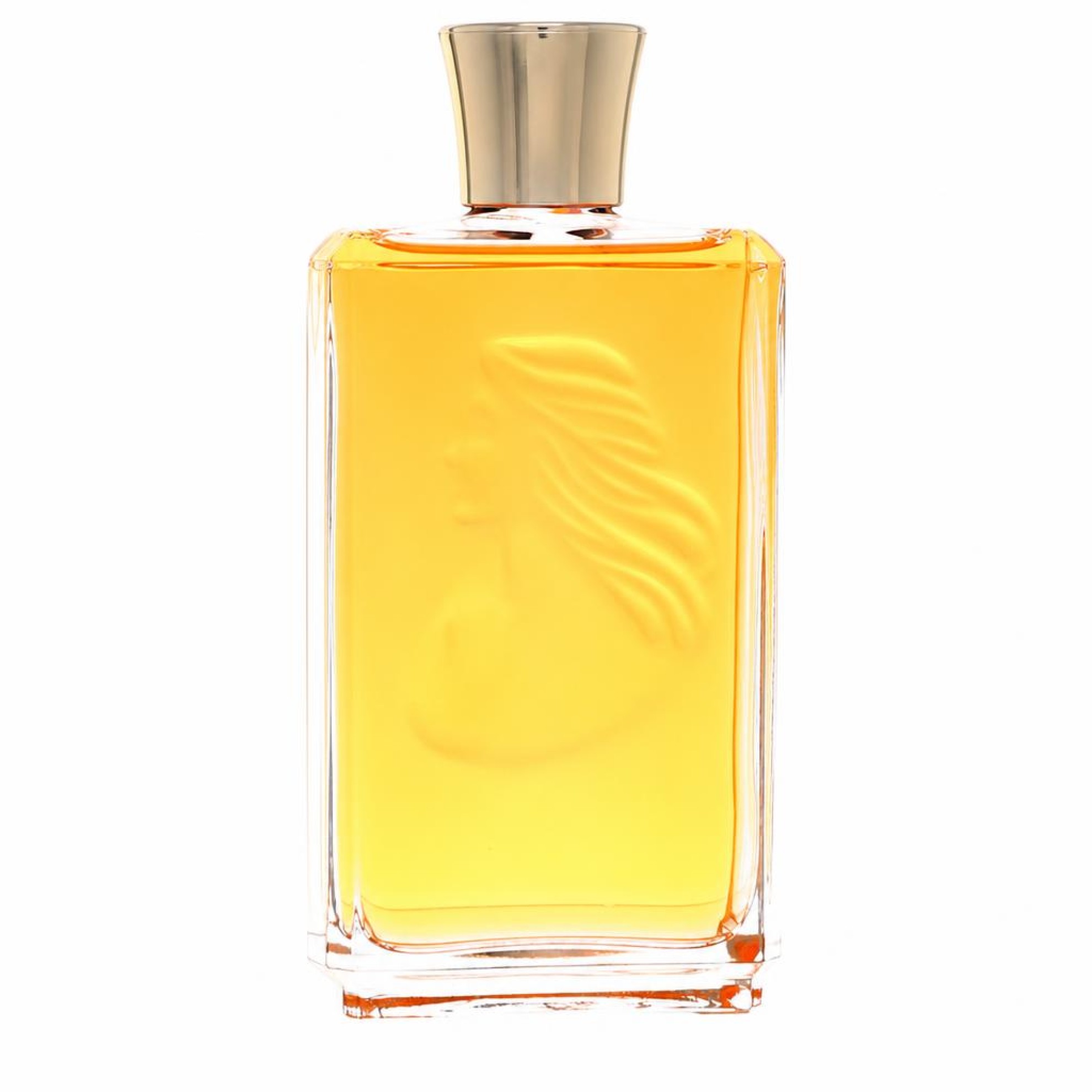 Evyan WHITE SHOULDERS Cologne Spray (unboxed) 130 ml
