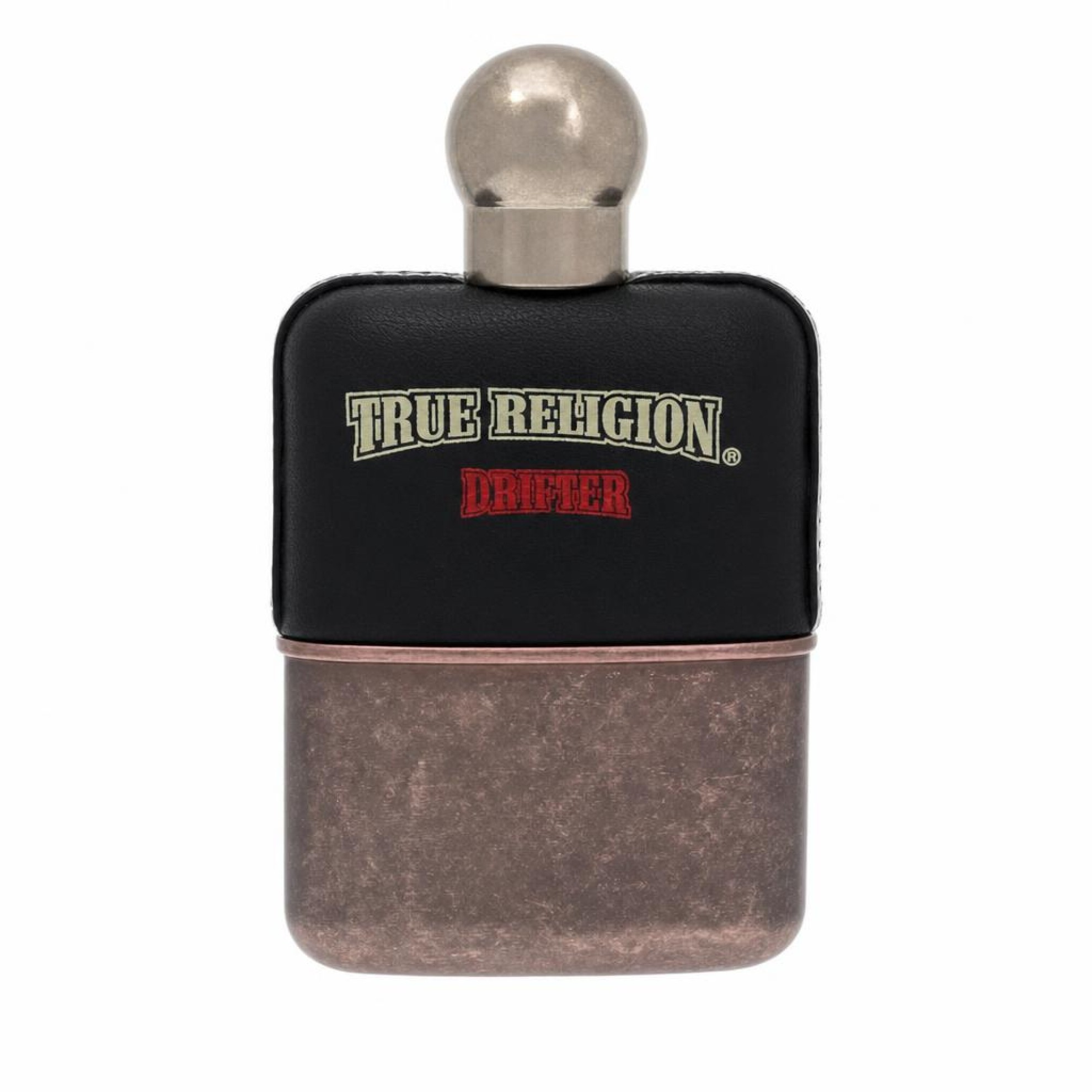 True Religion Drifter Eau De Toilette Spray 100 ml