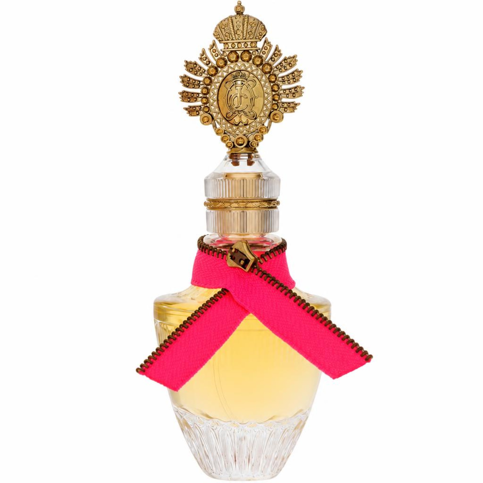 Juicy Couture Couture Couture Eau De Parfum Spray 50 ml