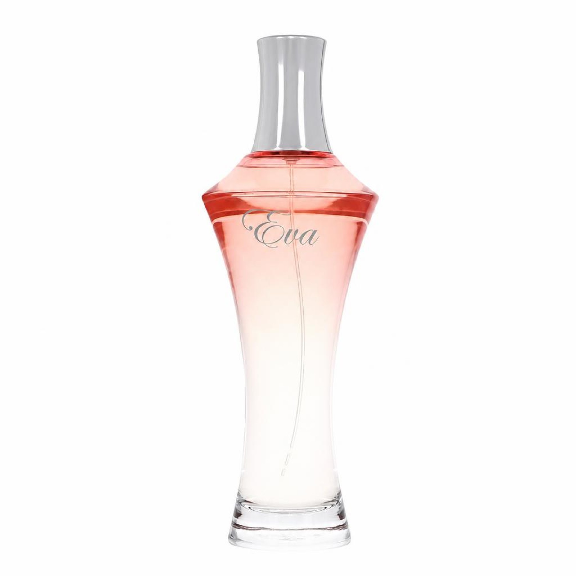 Eva Longoria Eva Eau De Parfum Spray 100 ml