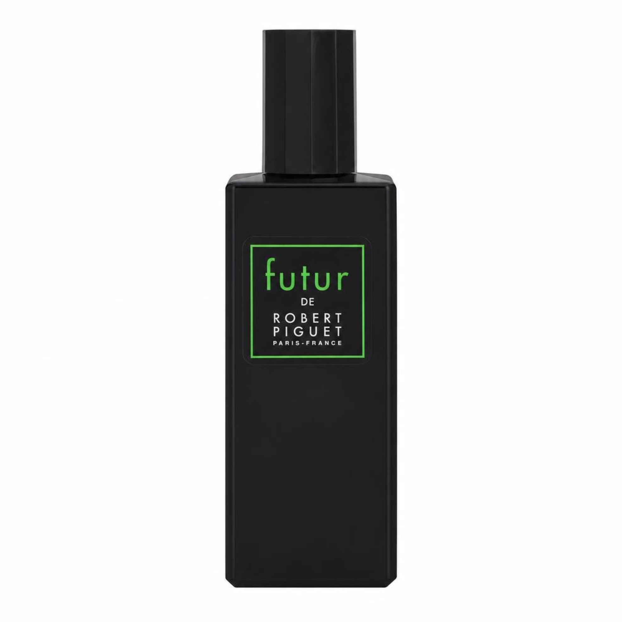 Robert Piguet Futur Eau De Parfum Spray 100 ml