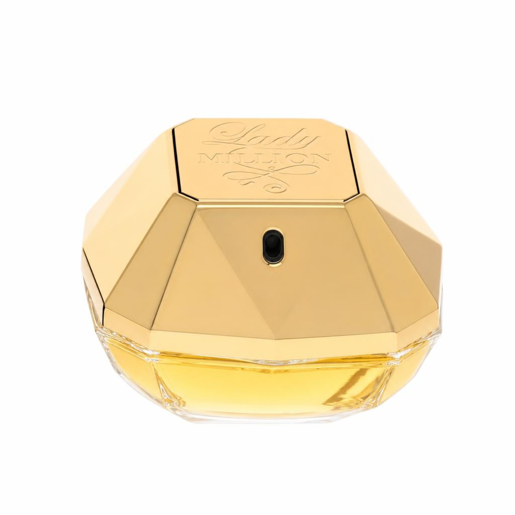 Paco Rabanne Lady Million Eau de Parfum vap 50 ml