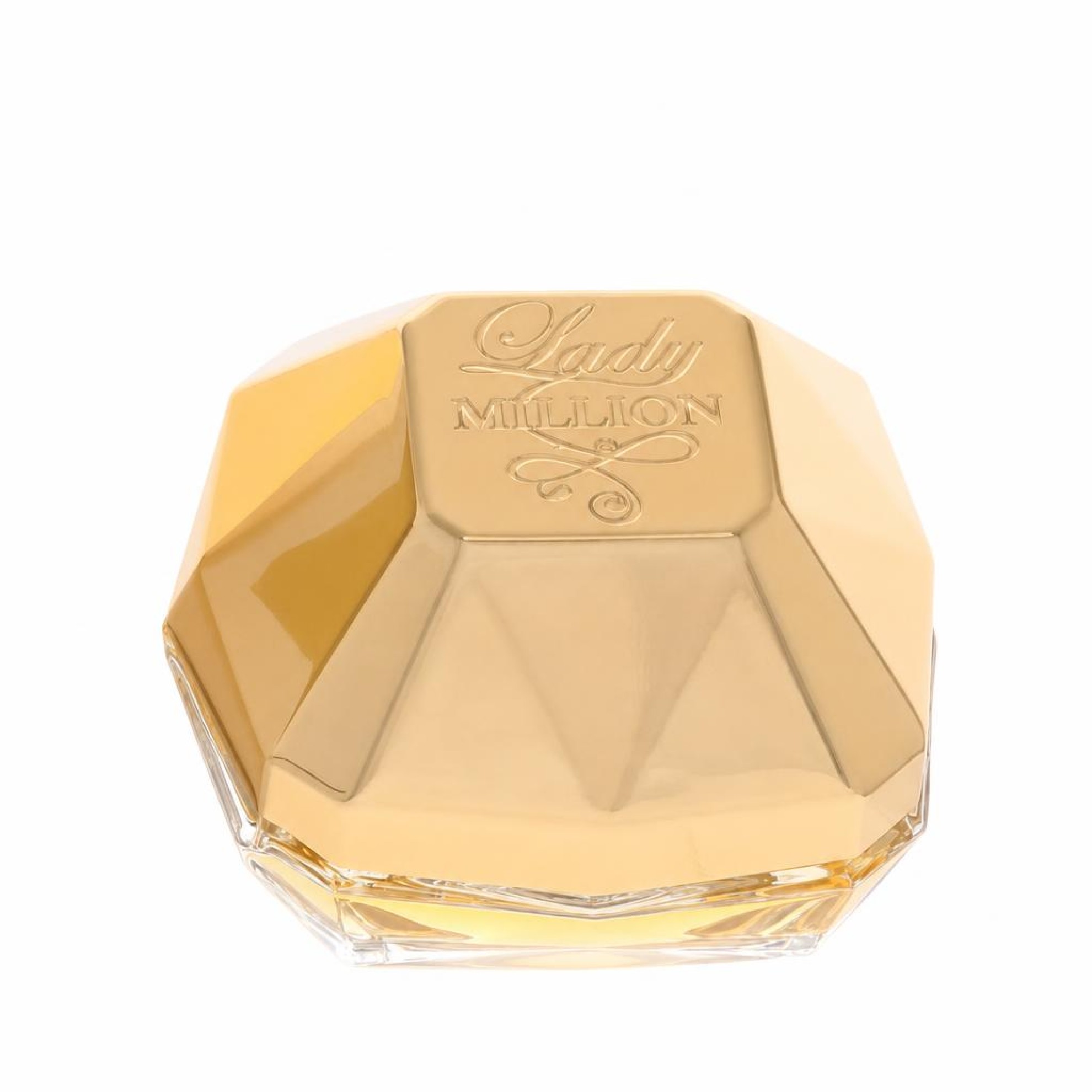 Rabanne Lady Million Eau de Parfum Vapo 30 ml