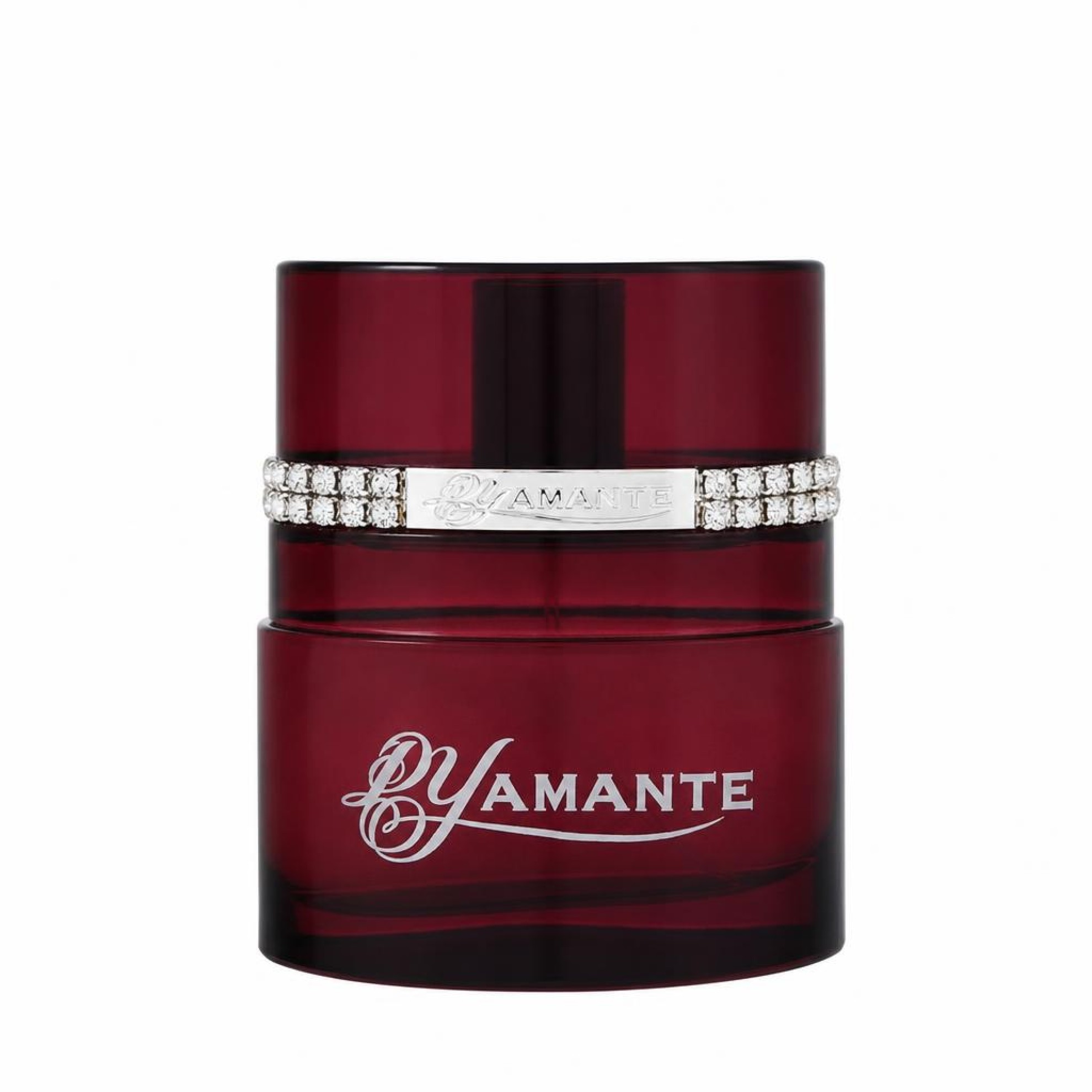 Daddy Yankee Dyamante Eau De Parfum Spray 100 ml