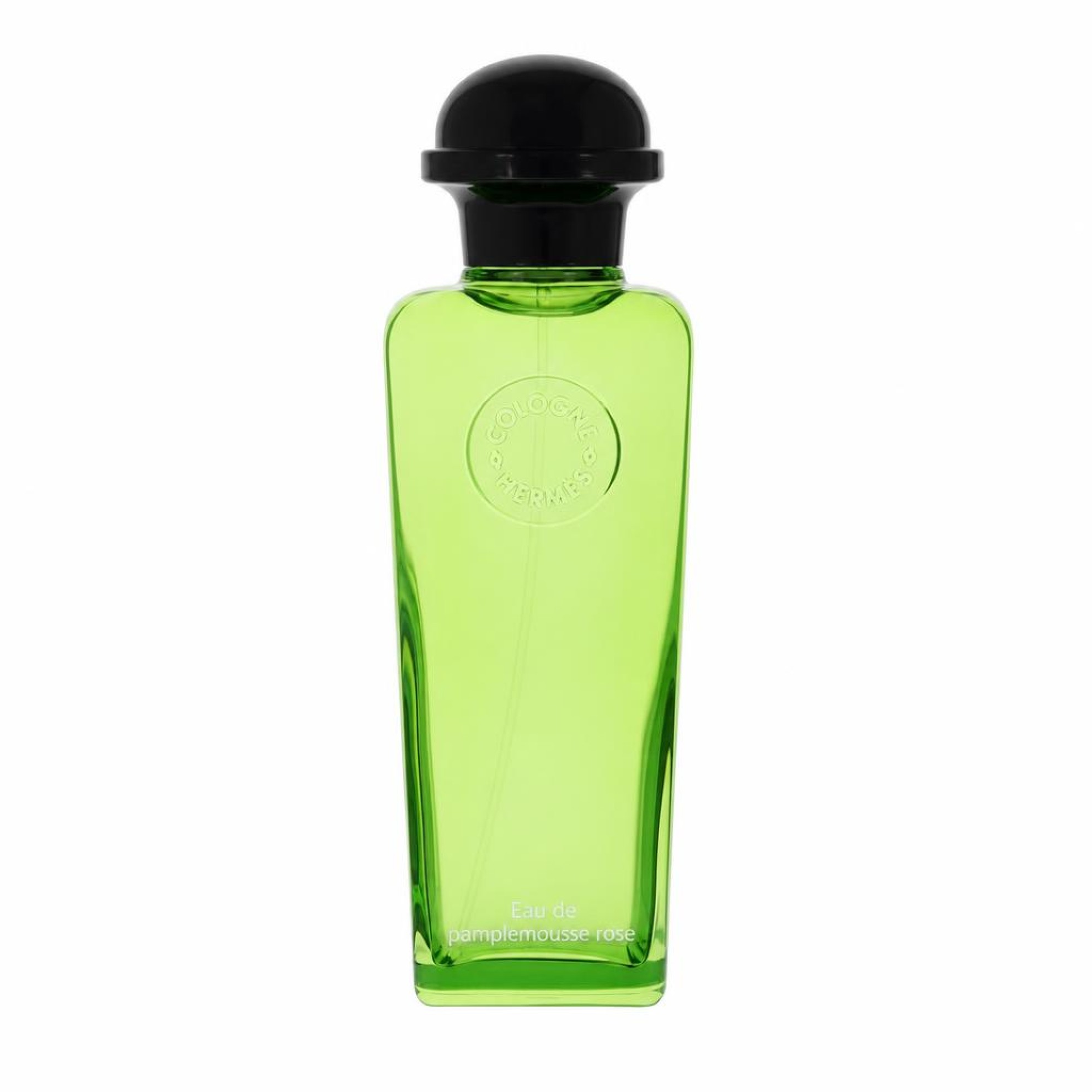 Hermes Eau De Pamplemousse Rose Eau De Cologne Spray 100 ml
