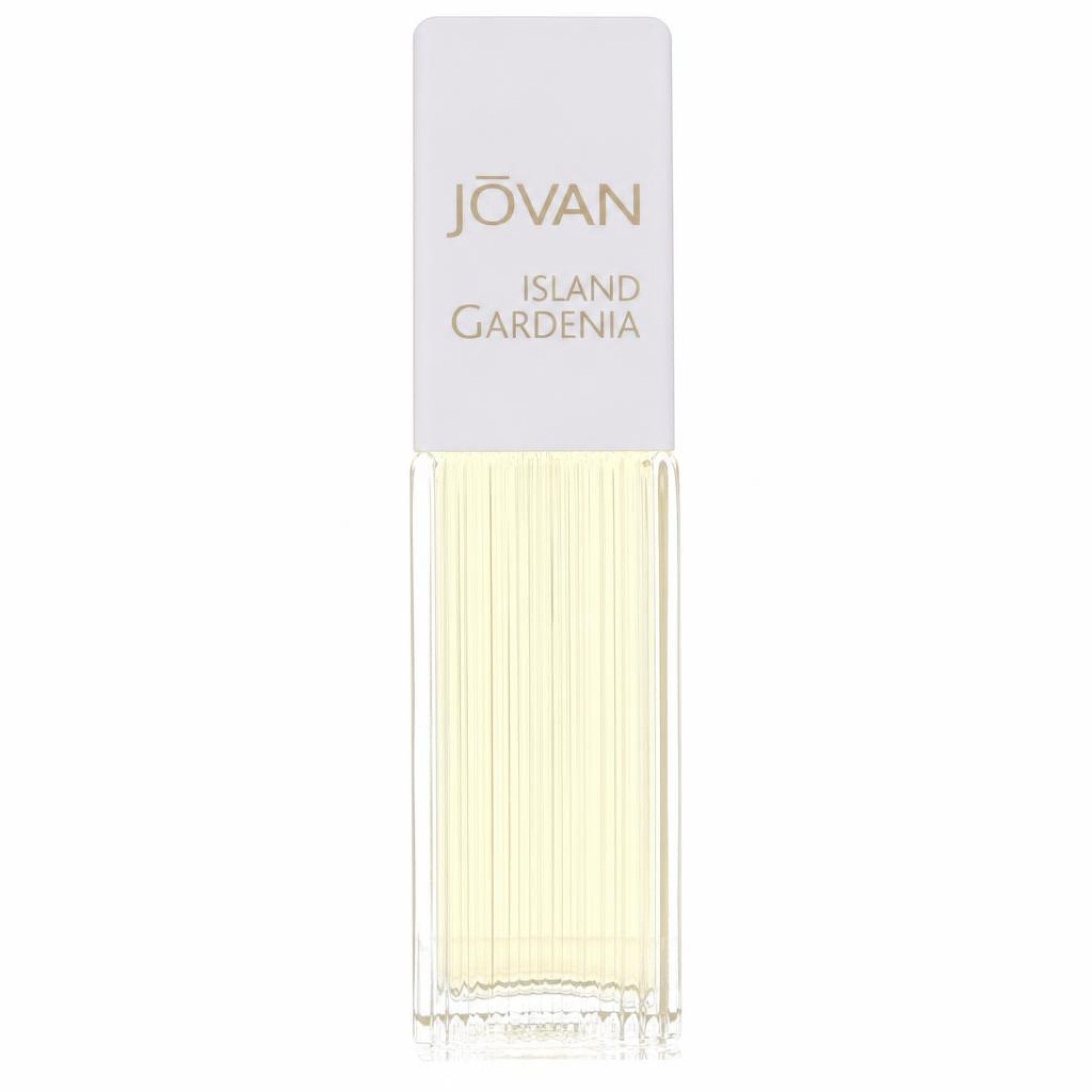 Jovan Island Gardenia Cologne Spray 45 ml