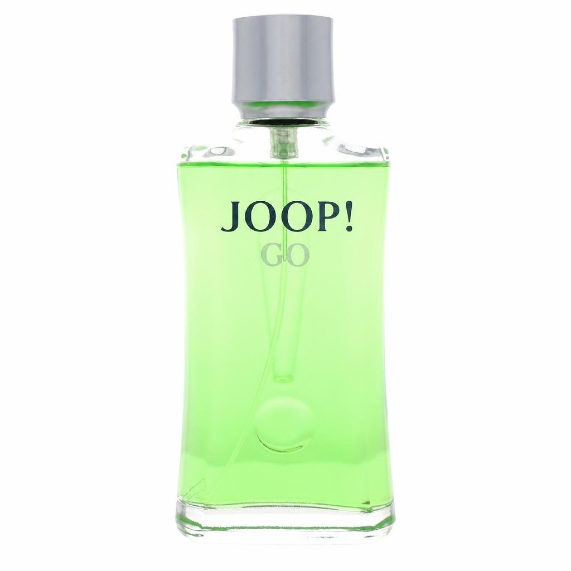 Joop! Joop Go Eau De Toilette Spray (Tester) 100 ml