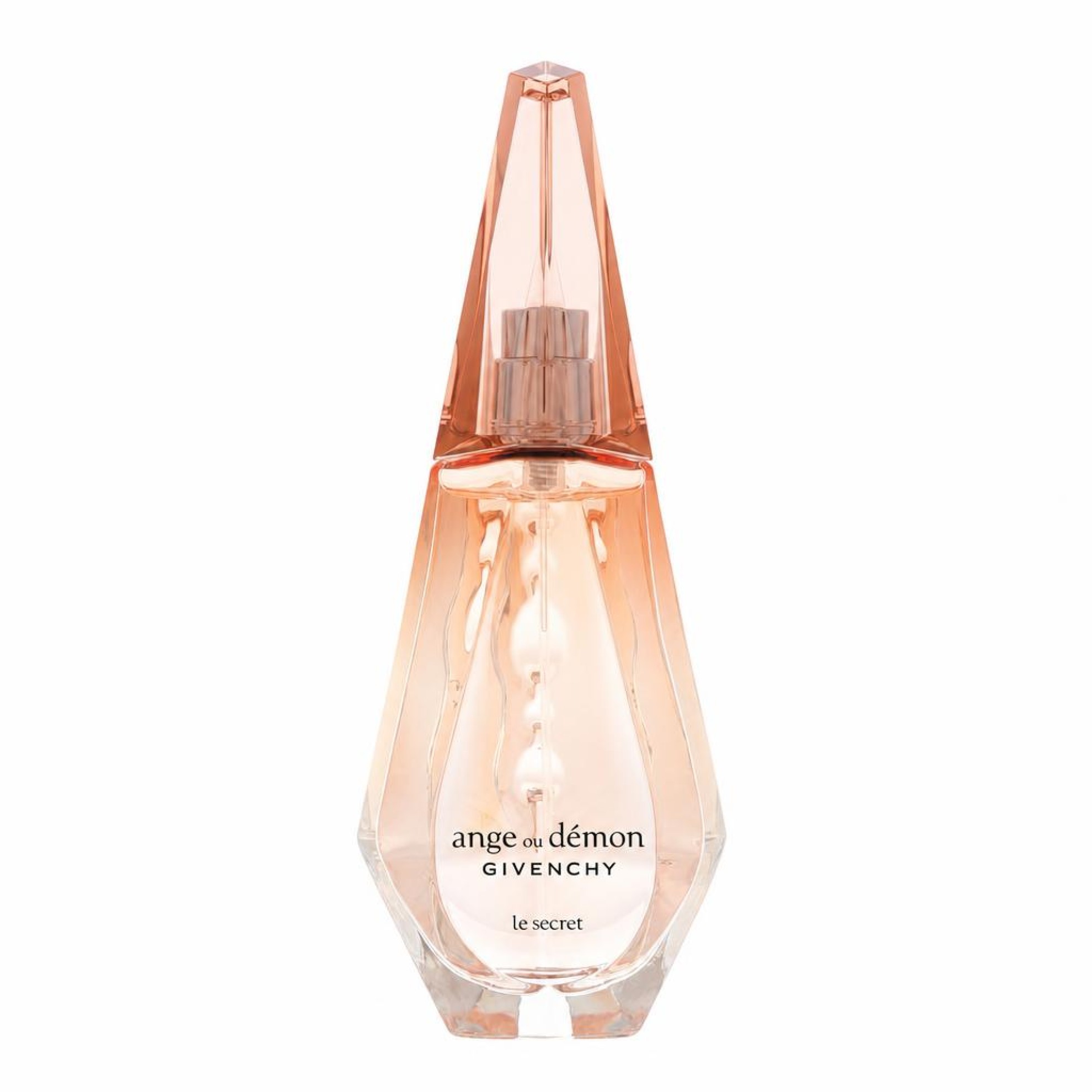 Givenchy Ange Ou Demon Le Secret Eau De Parfum Spray 50 ml