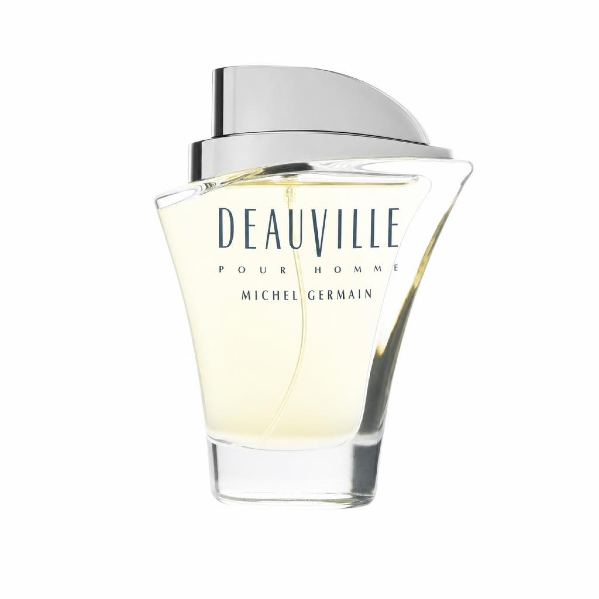 Michel Germain Deauville Eau De Toilette Spray 75 ml