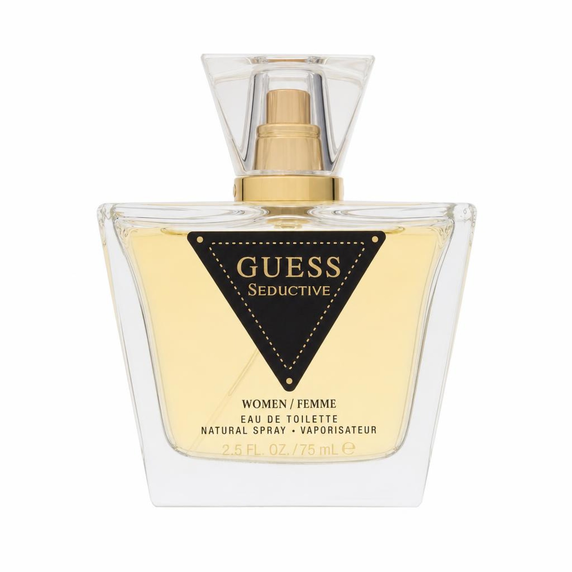 Guess Guess Seductive Eau de Toilette 75ml Spray