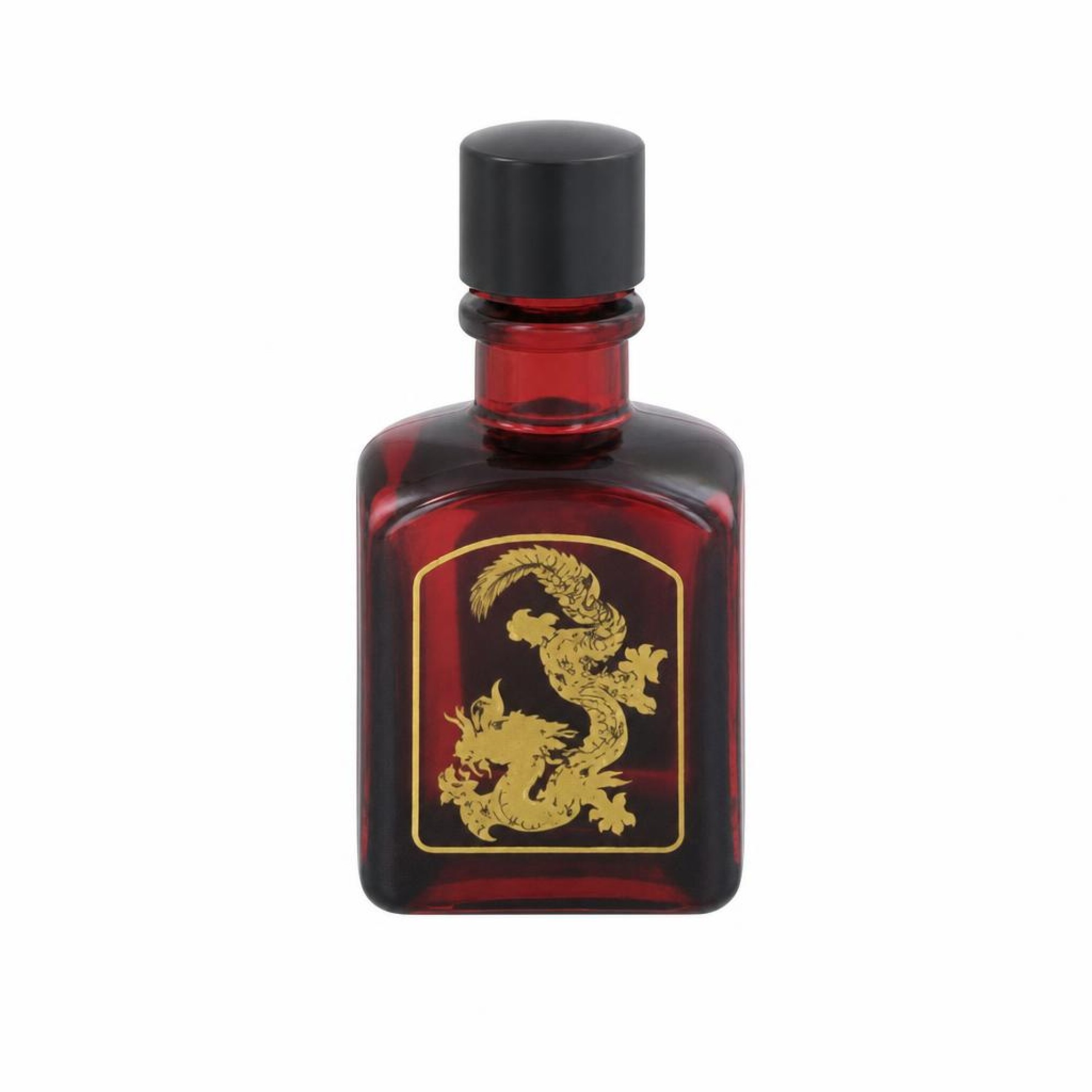Liz Claiborne Lucky Number 6 Mini EDT 5 ml