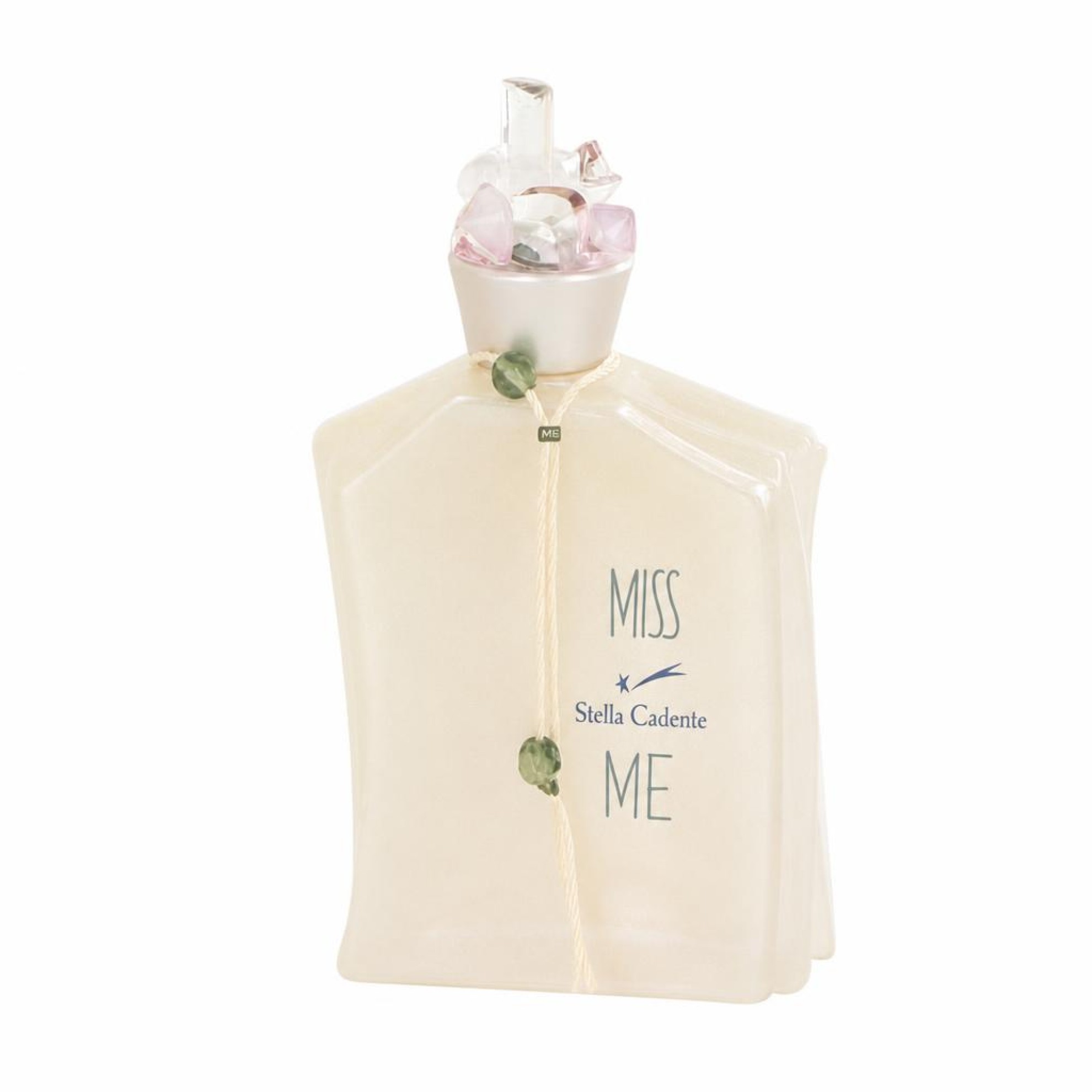 Stella Cadente Miss Me Discrete Eau De Toilette Spray 50 ml