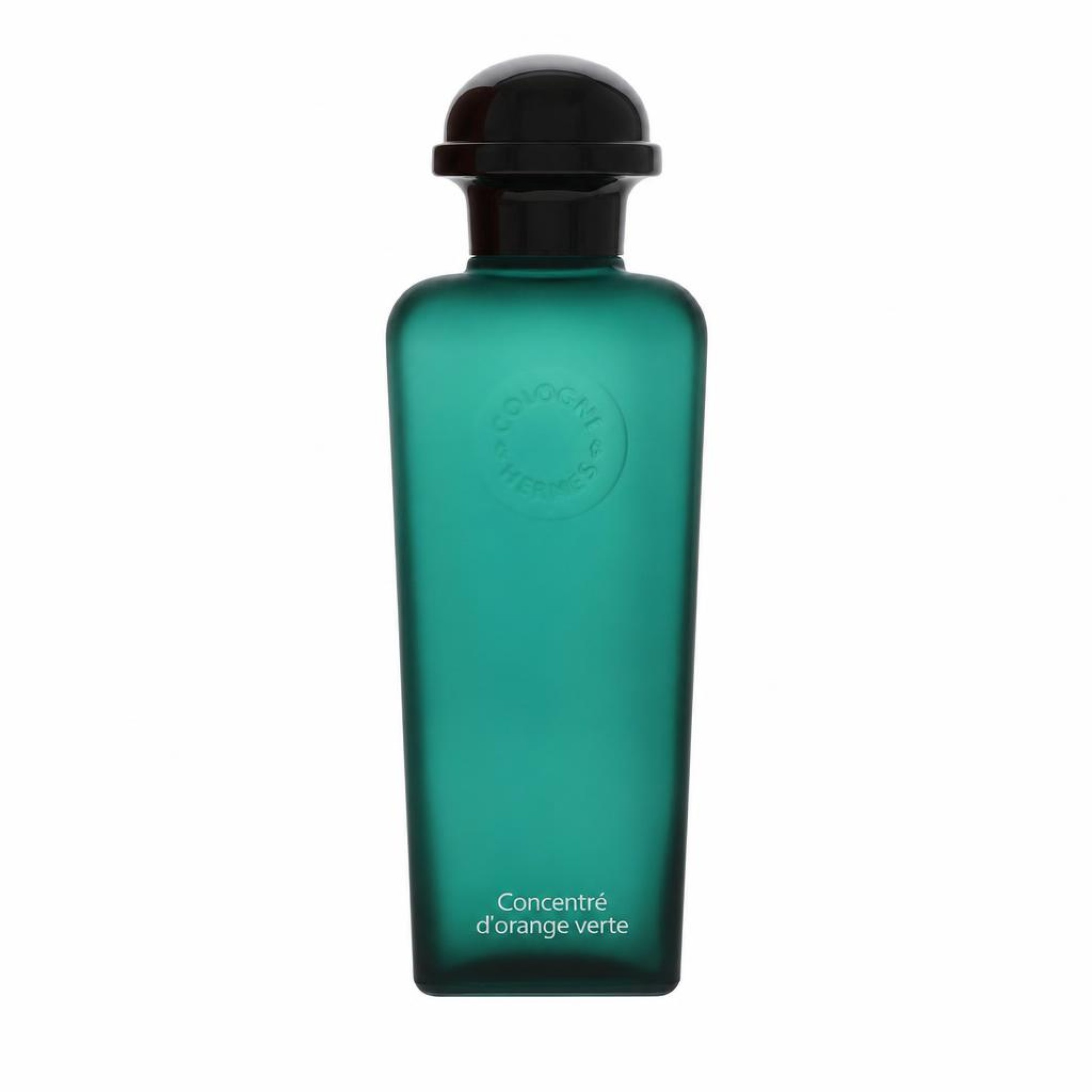 Hermes EAU D'ORANGE VERTE Eau De Toilette Spray Concentre (Unisex) 100 ml