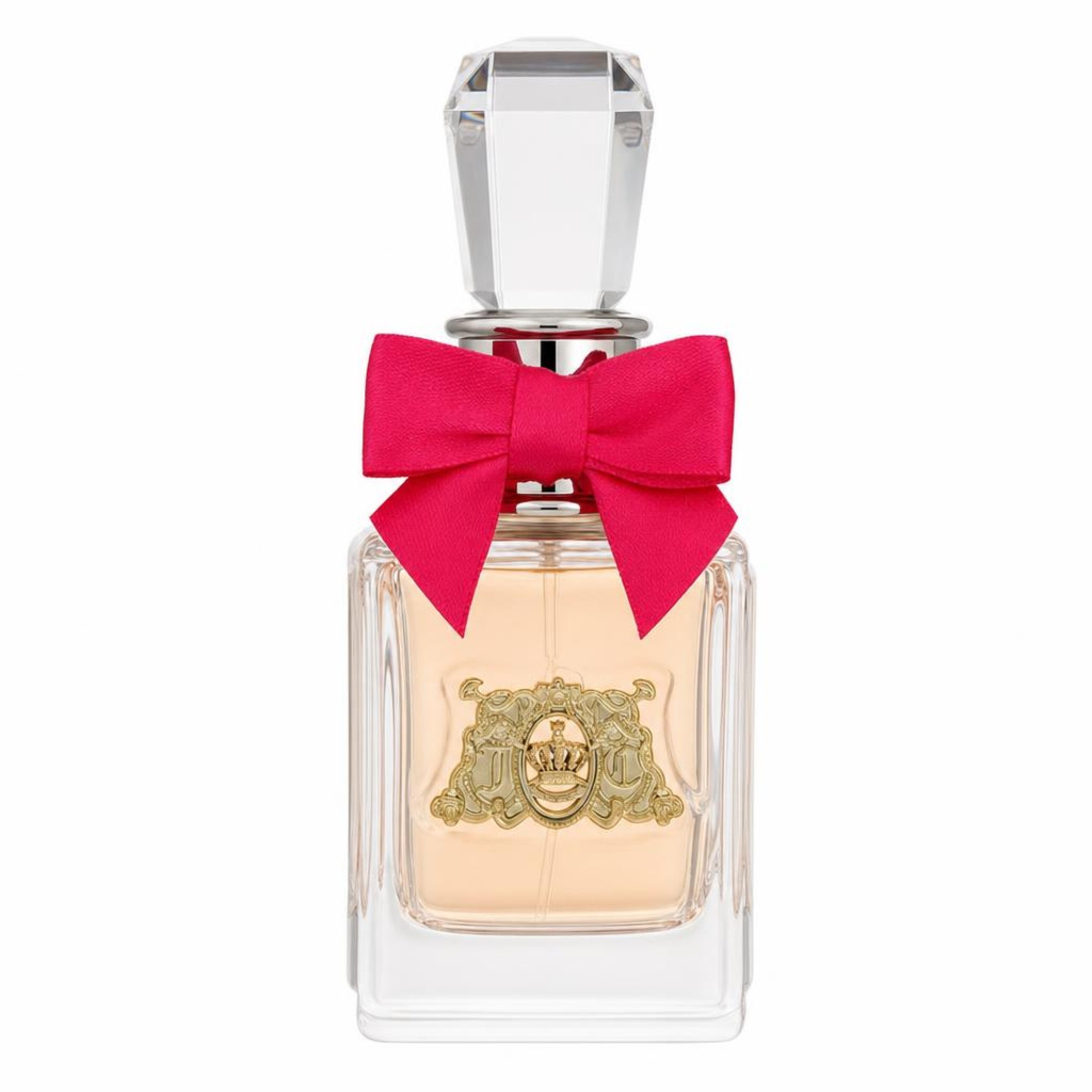 Juicy Couture Viva La Juicy Eau De Parfum Spray 30 ml