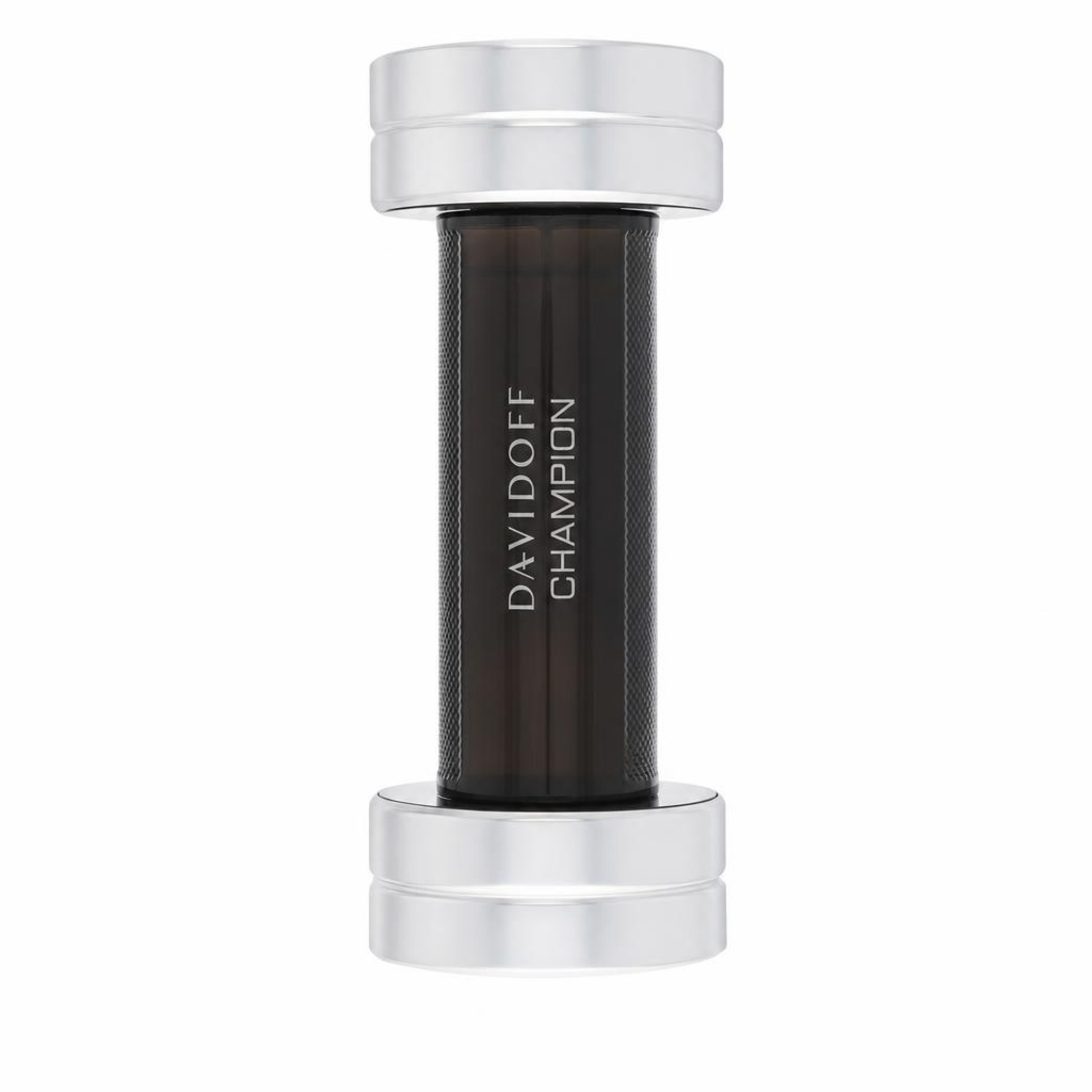 Davidoff Champion Eau de Toilette 90 ml Herren