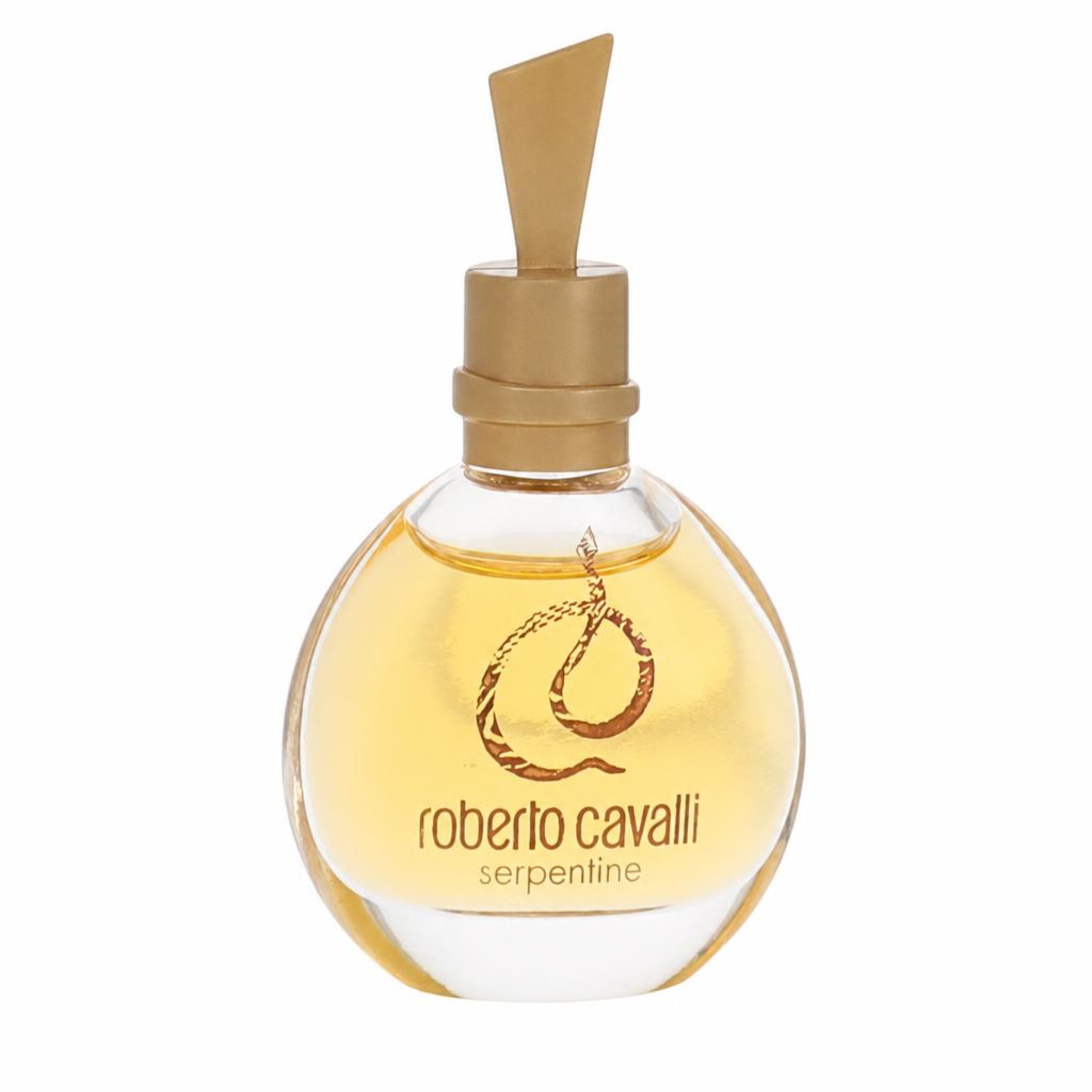 Roberto Cavalli Serpentine Mini EDP 6 ml