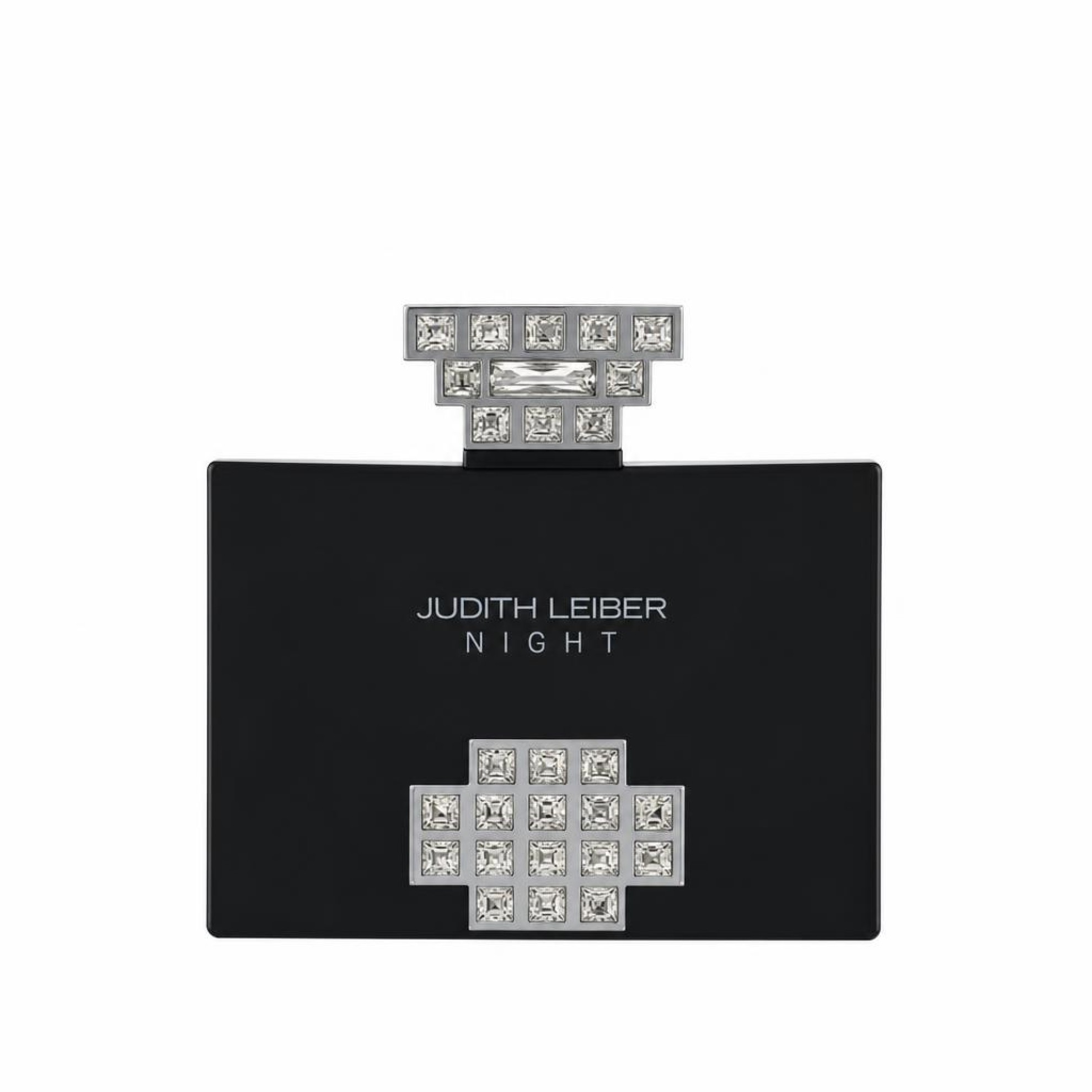 Leiber Night Eau De Parfum Spray 75 ml