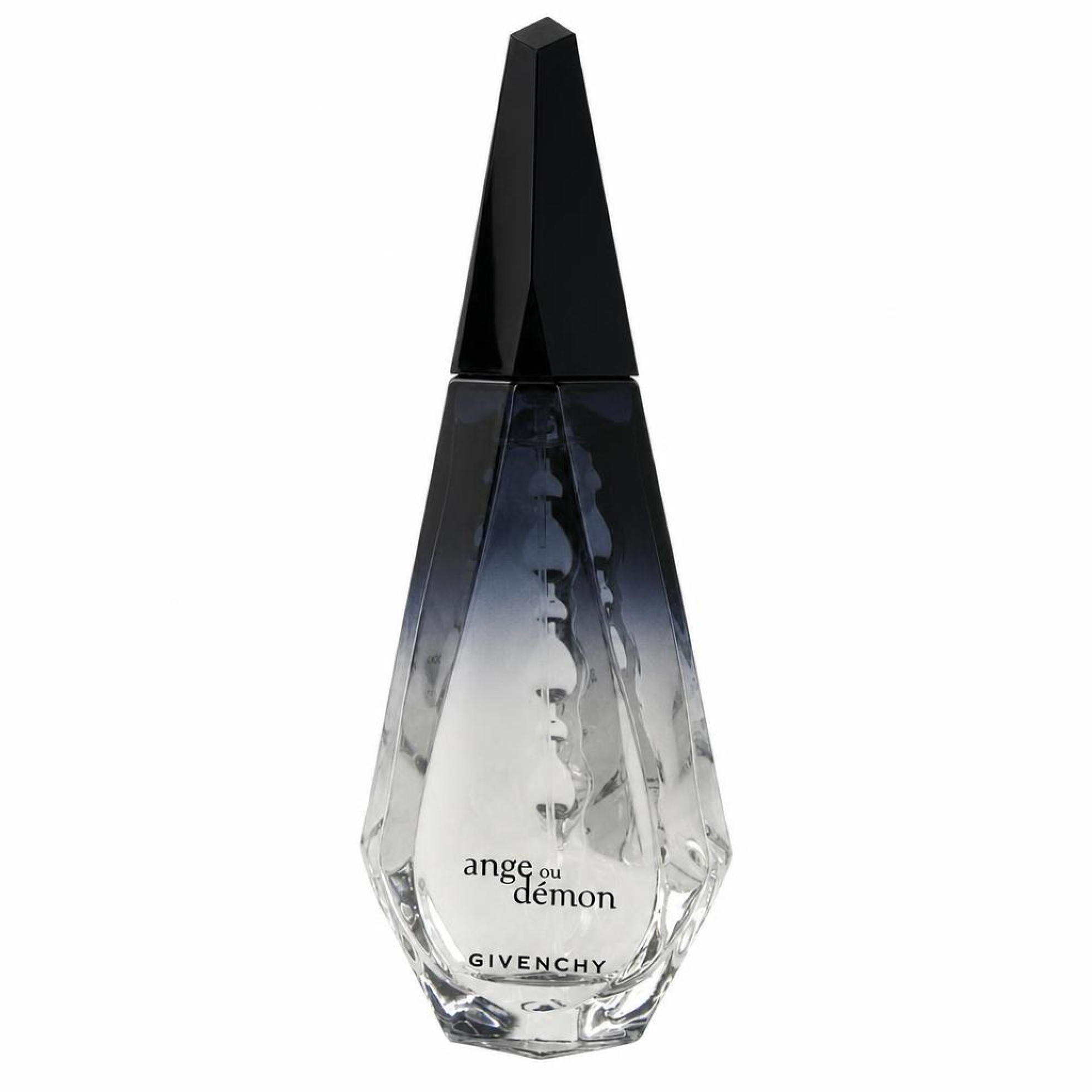 Givenchy Ange Ou Demon Eau De Parfum Spray (Tester) 100 ml