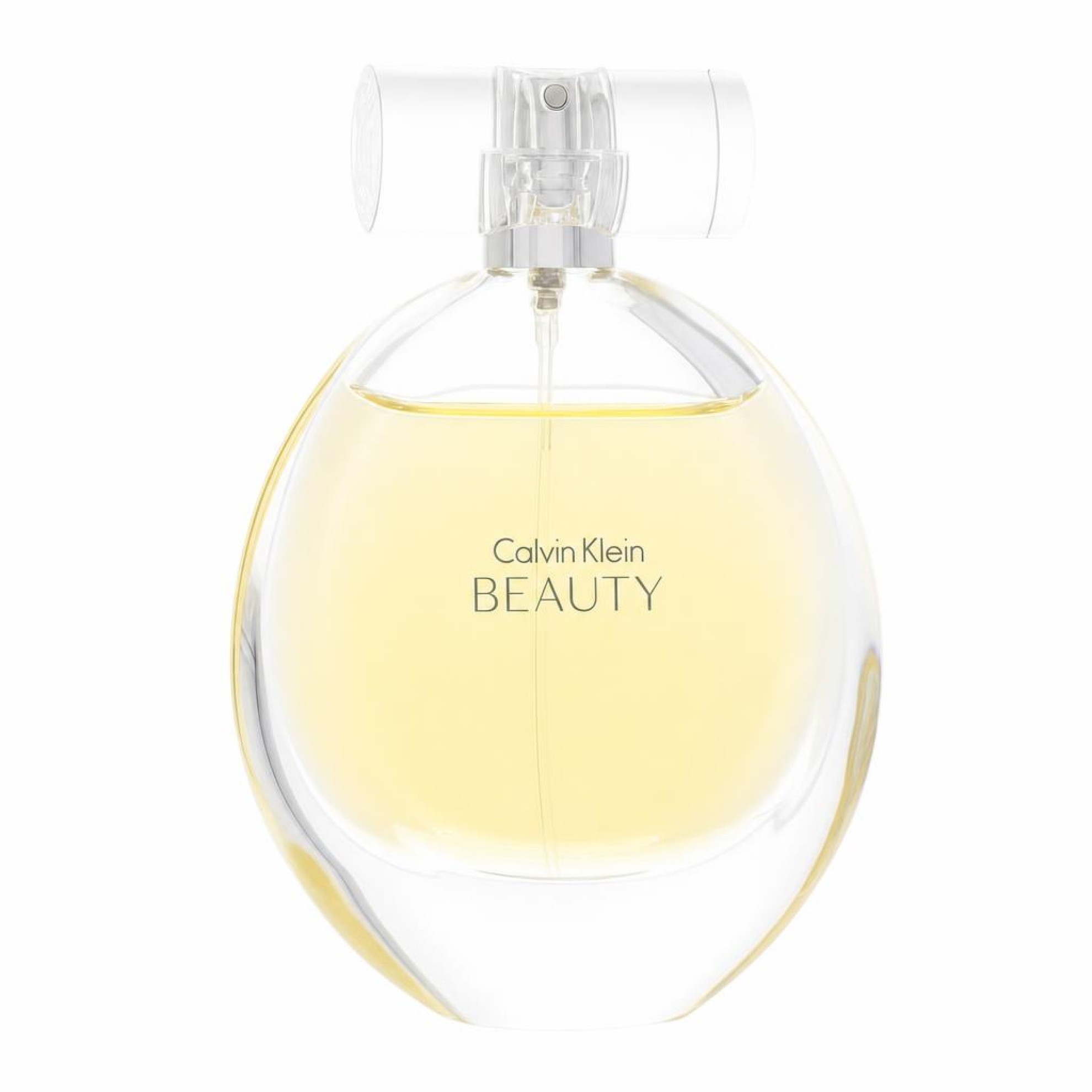 Calvin Klein Beauty Eau De Parfum Spray 50 ml