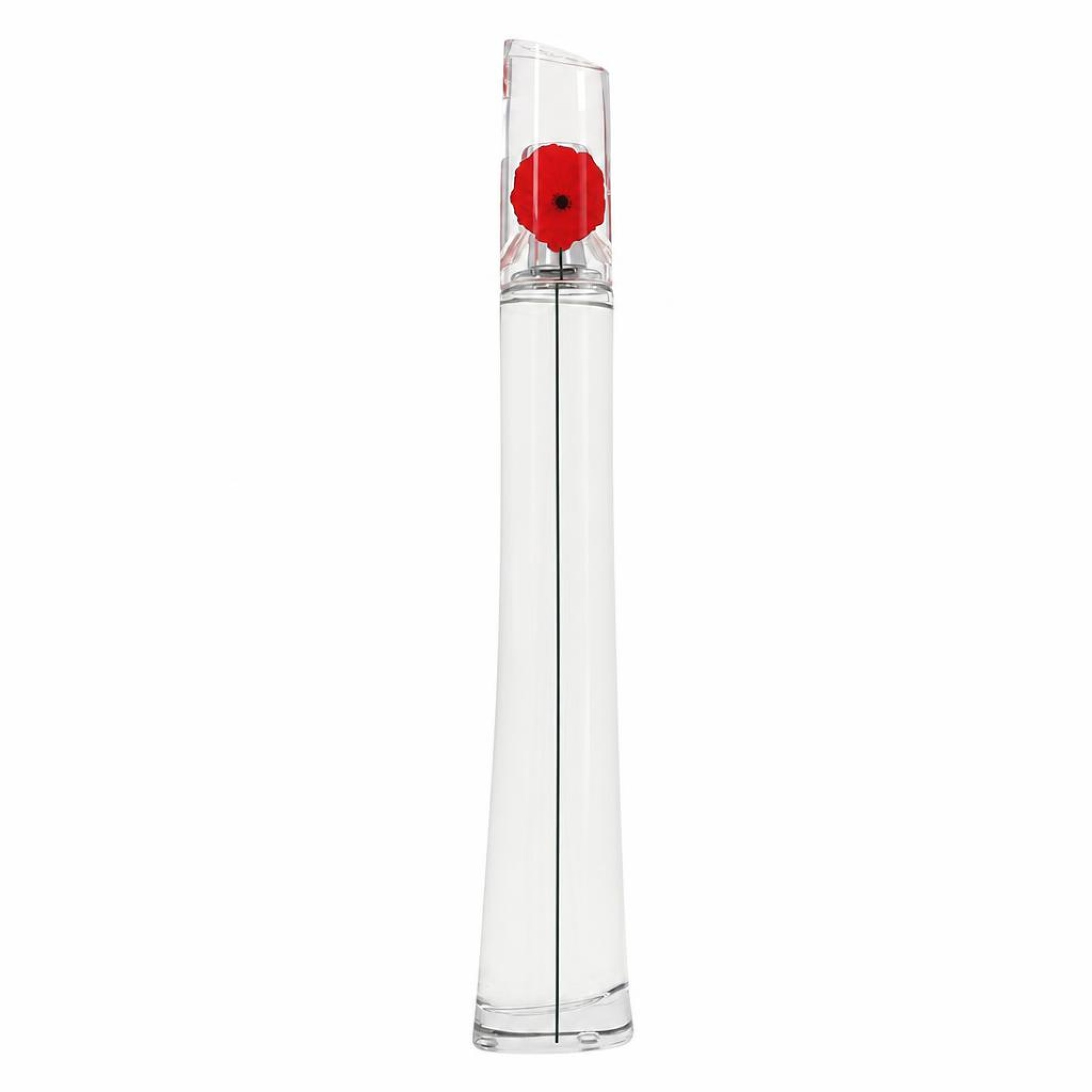 Kenzo kenzo FLOWER Eau De Parfum Spray Refillable 100 ml