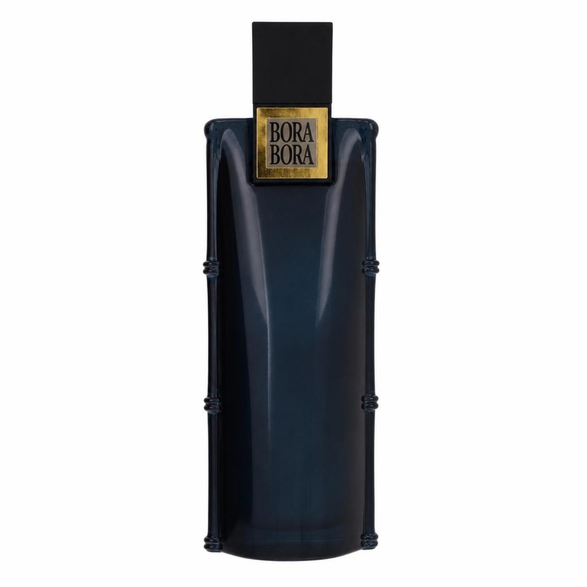 Image of Liz Claiborne Bora Bora Cologne Spray (unboxed) 100 ml