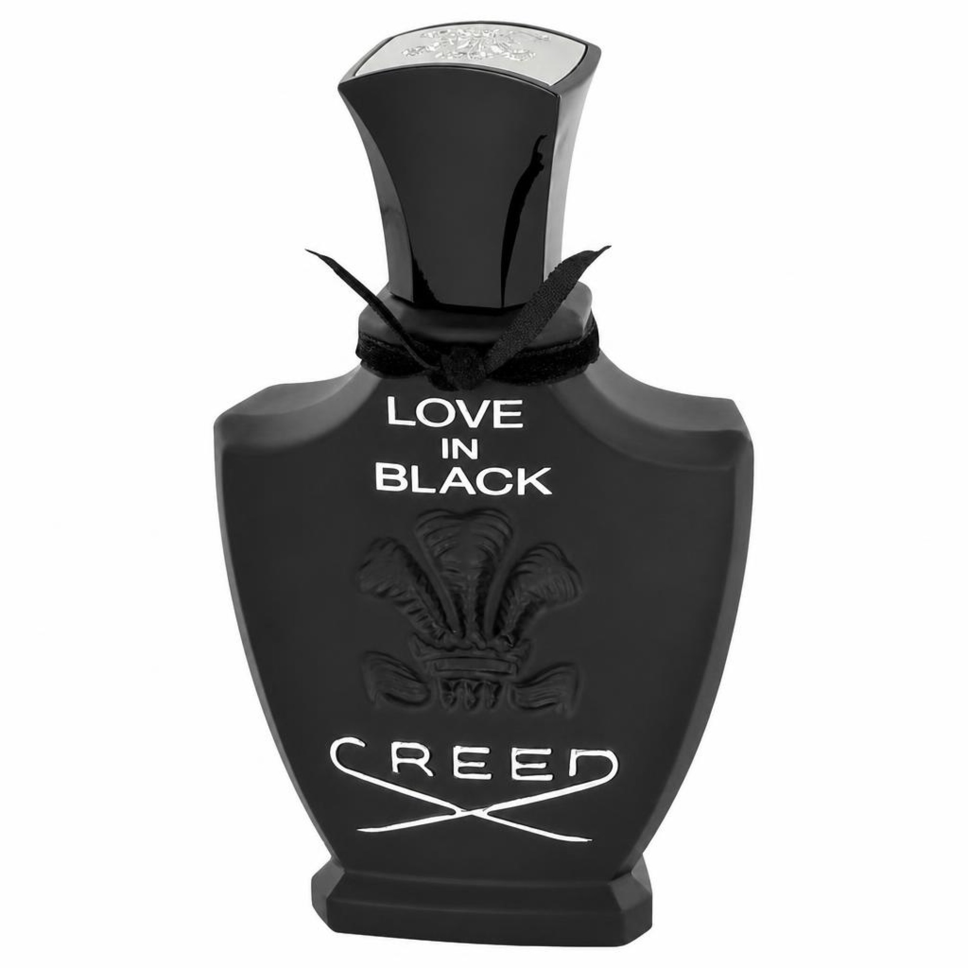 Creed Love In Black Eau De Parfum Spray (Tester) 75 ml