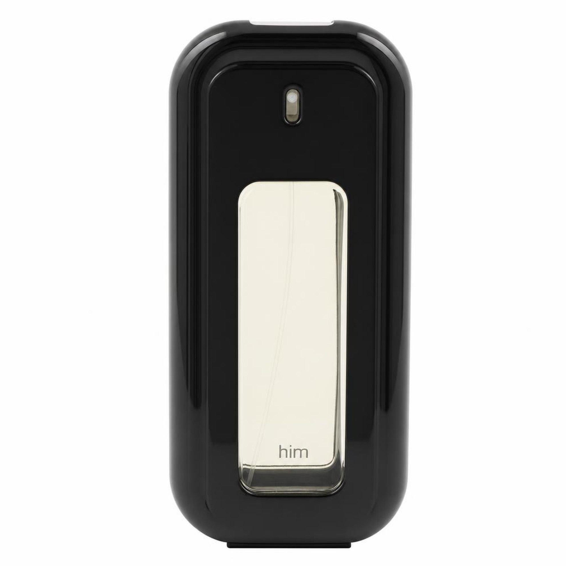 French Connection Fcuk 3 Eau De Toilette Spray 100 ml