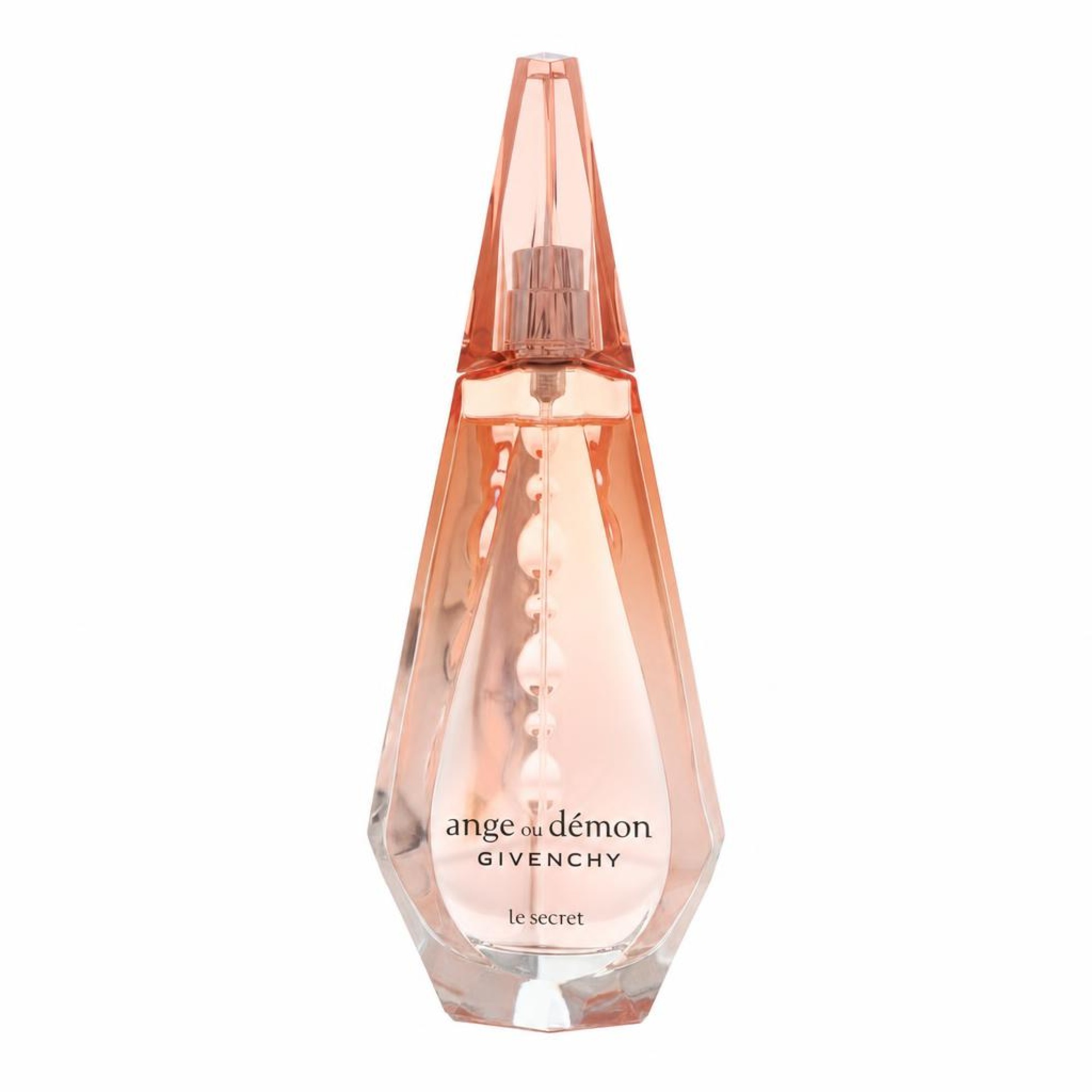 Givenchy Ange Ou Demon Le Secret Eau De Parfum Spray 100 ml