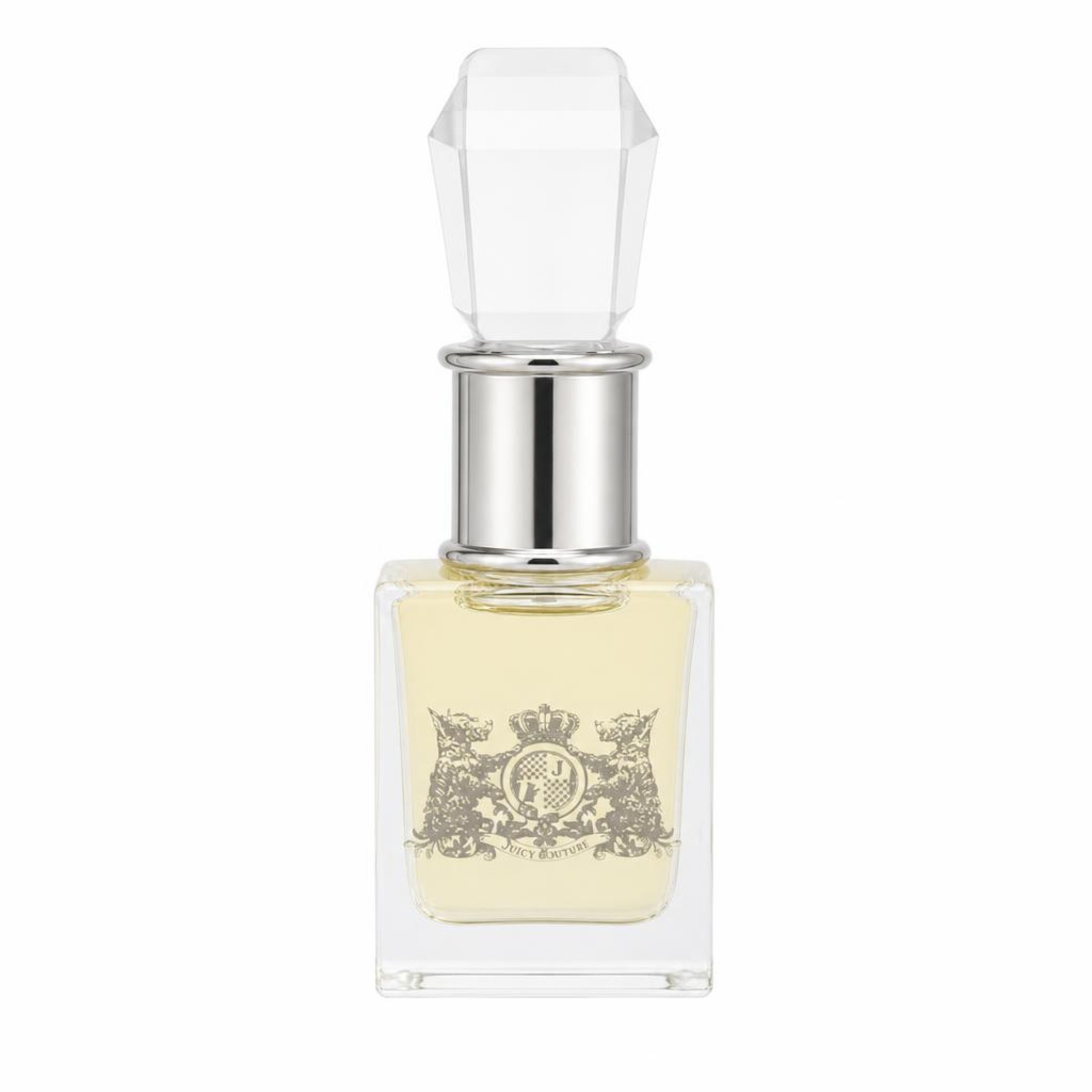Juicy Couture Mini EDP Spray 15 ml