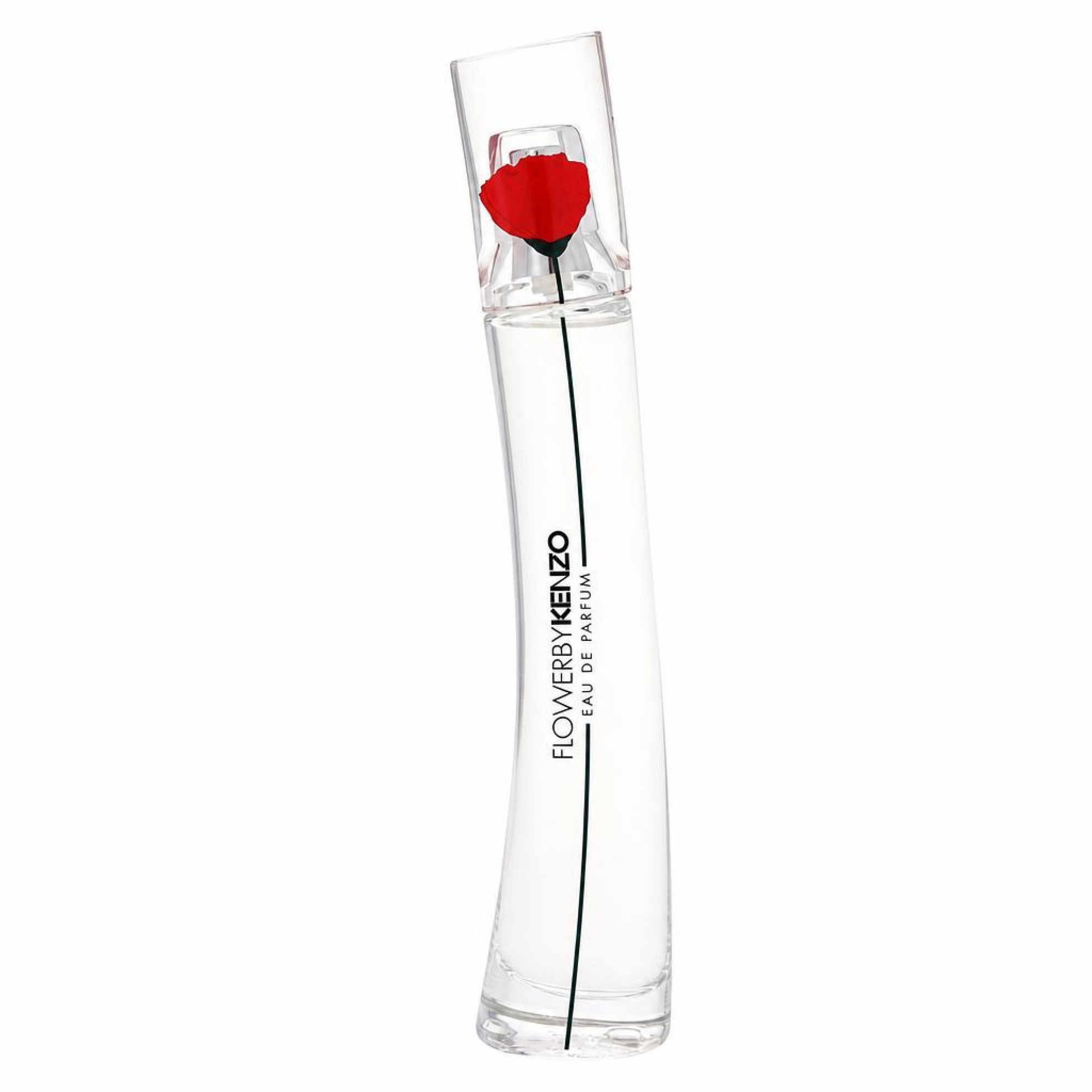 Kenzo kenzo FLOWER Eau De Parfum Spray 30 ml