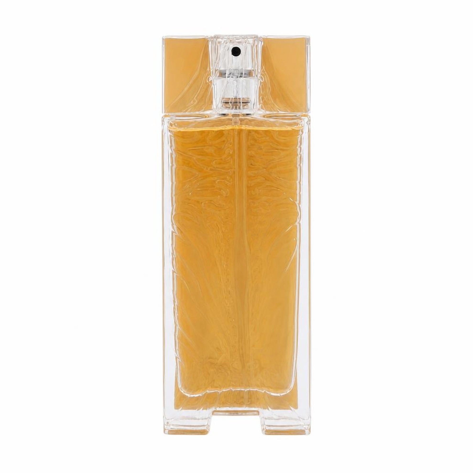 Roberto Cavalli I Love Her Eau De Toilette Spray (Tester) 60 ml