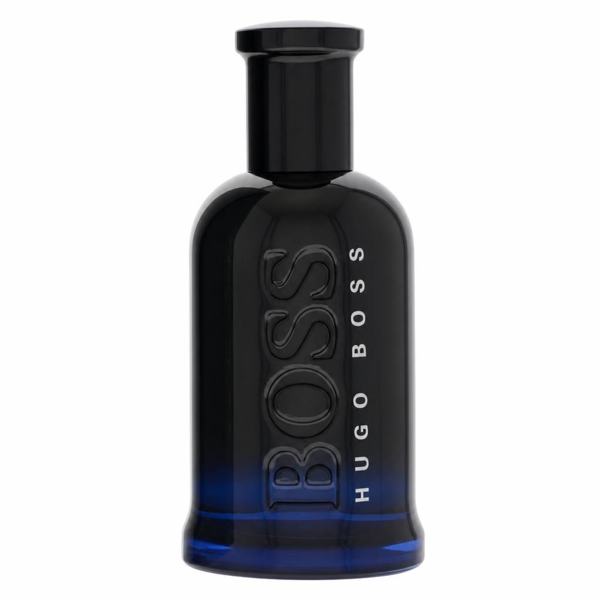 Hugo Boss Boss Bottled Night Eau De Toilette Spray 100 ml