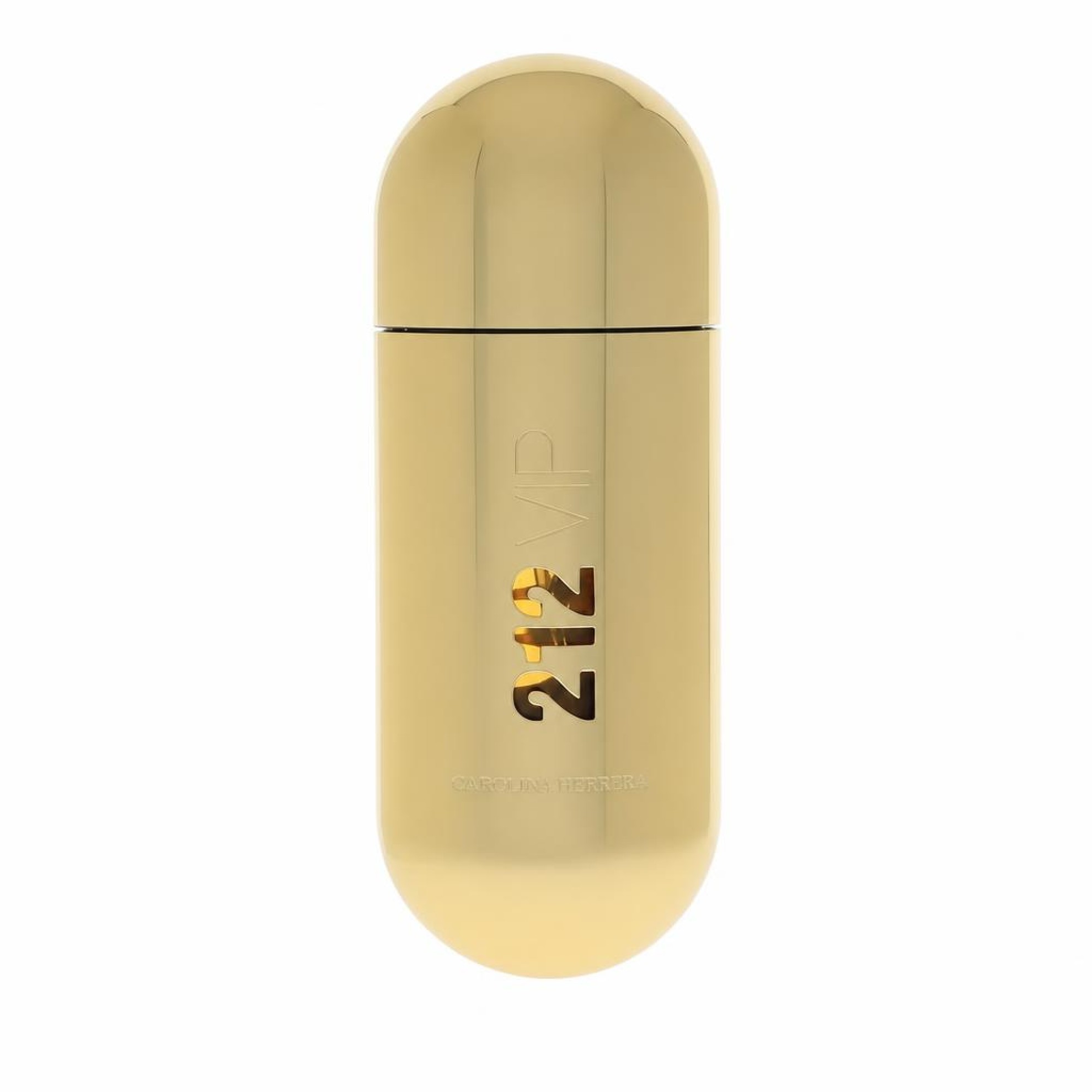 Carolina Herrera 212 Vip Eau De Parfum Spray 80 ml