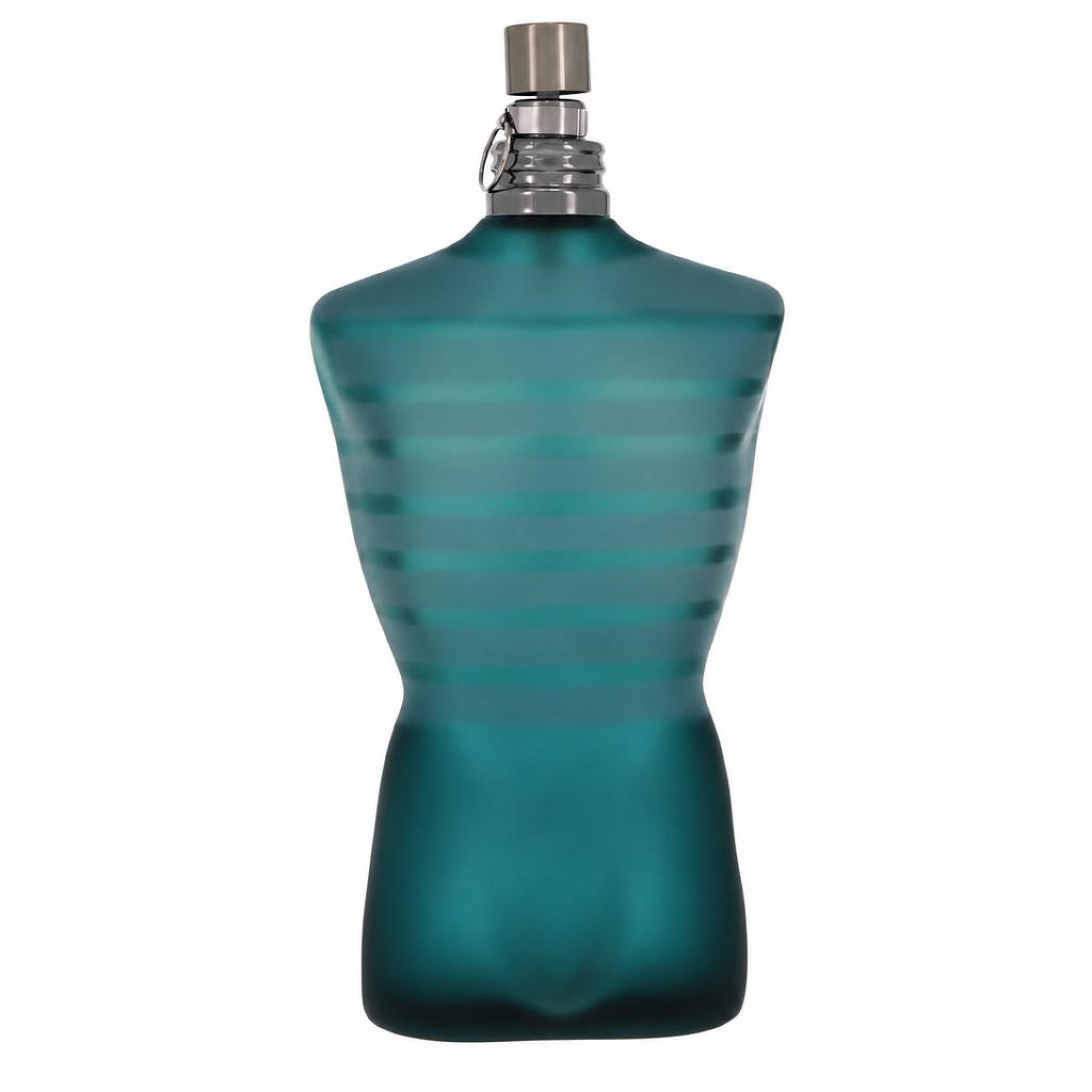 Image of Jean Paul Gaultier JEAN PAUL GAULTIER Eau De Toilette Spray (unboxed) 200 ml