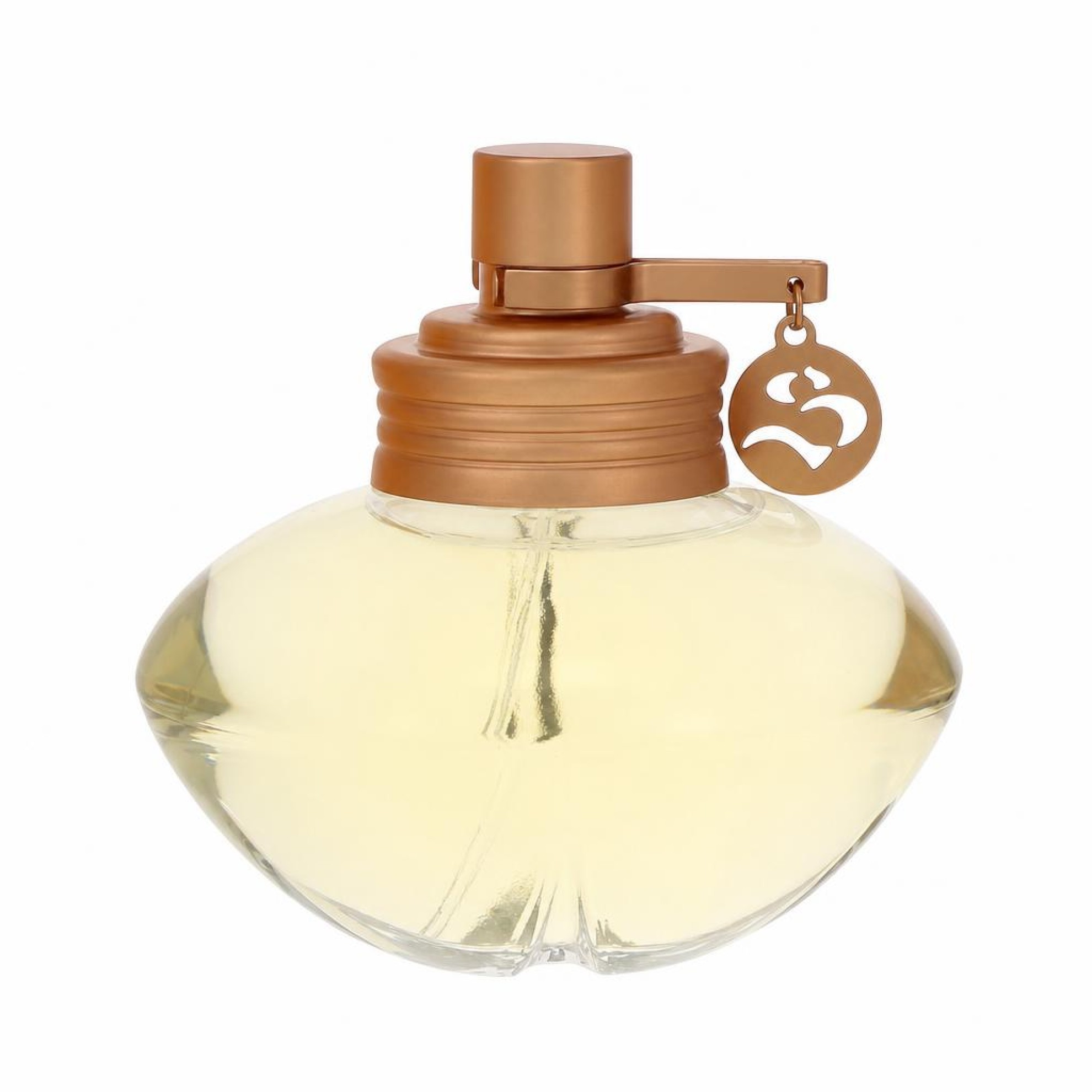 Shakira S Eau De Toilette Spray 80 ml