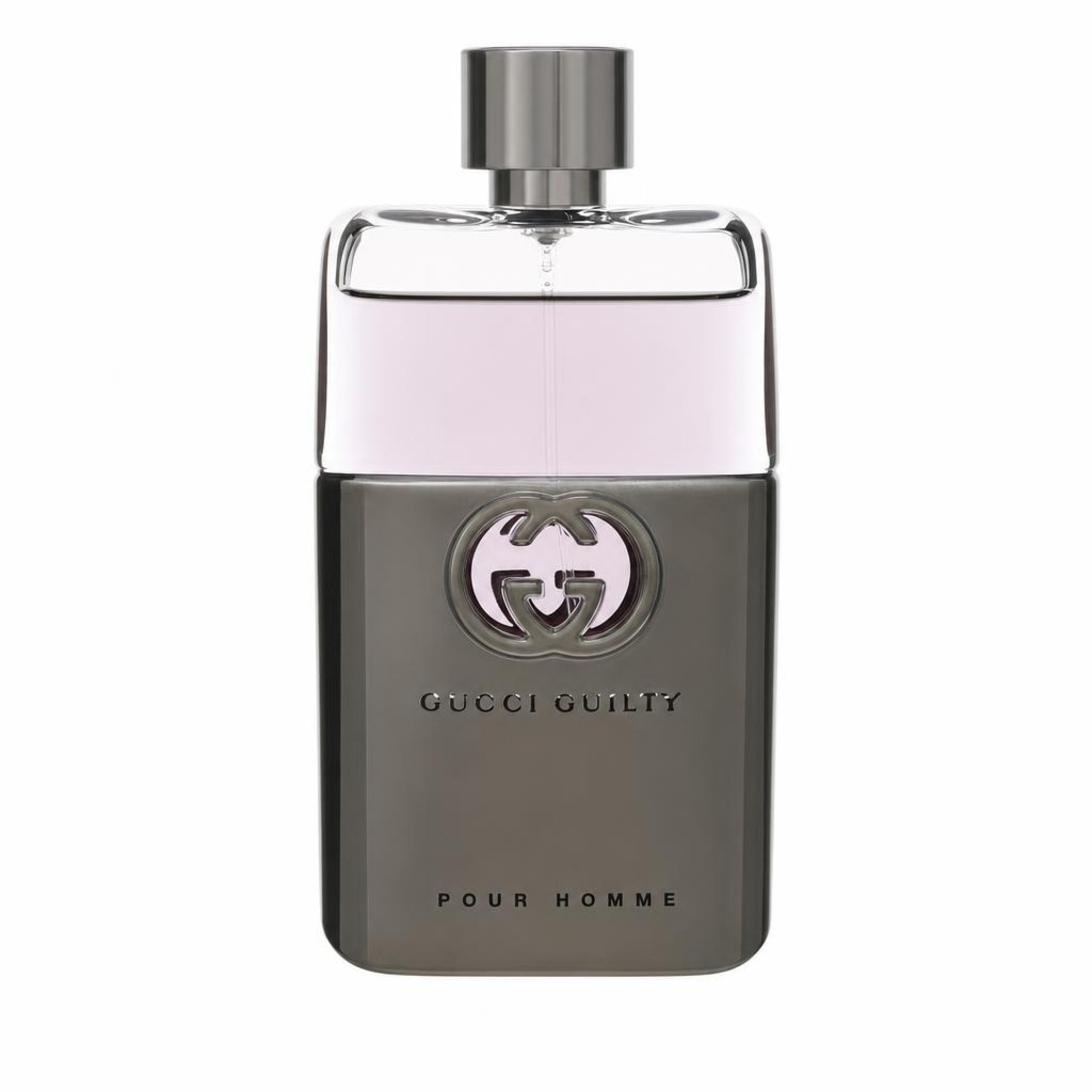 Gucci Guilty Eau De Toilette Spray 90 ml
