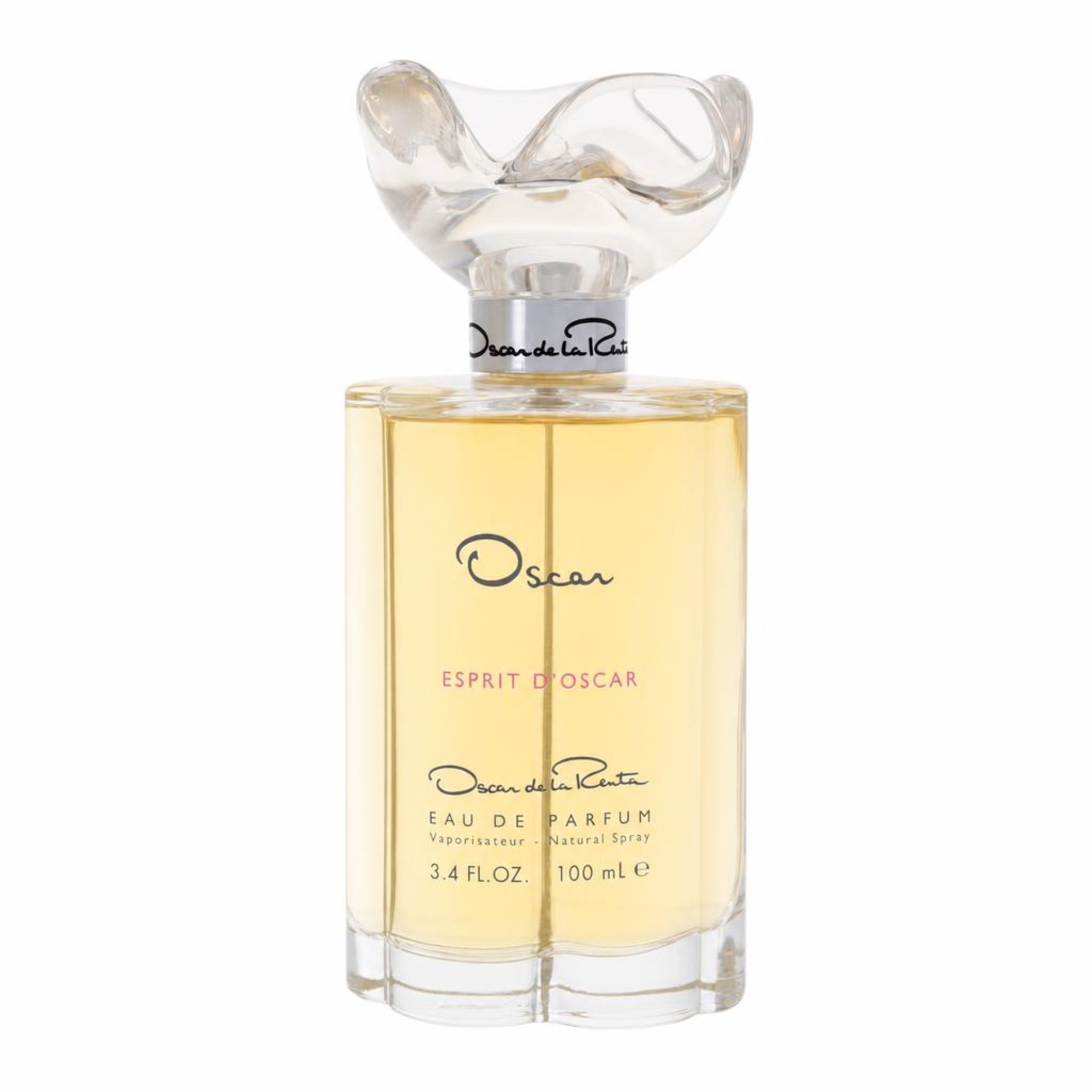 Oscar De La Renta Esprit d
