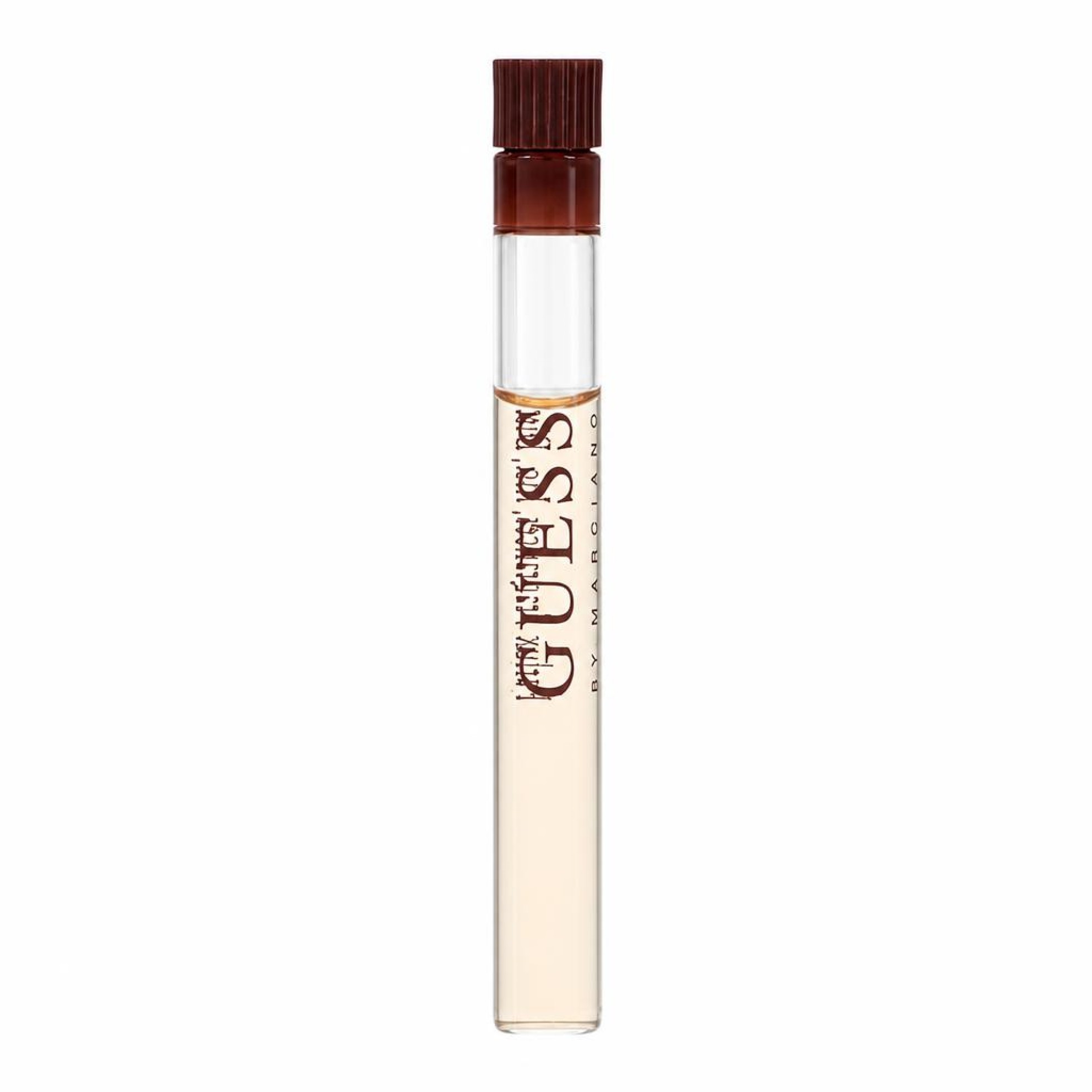 Guess Marciano Vial (sample) 2 ml