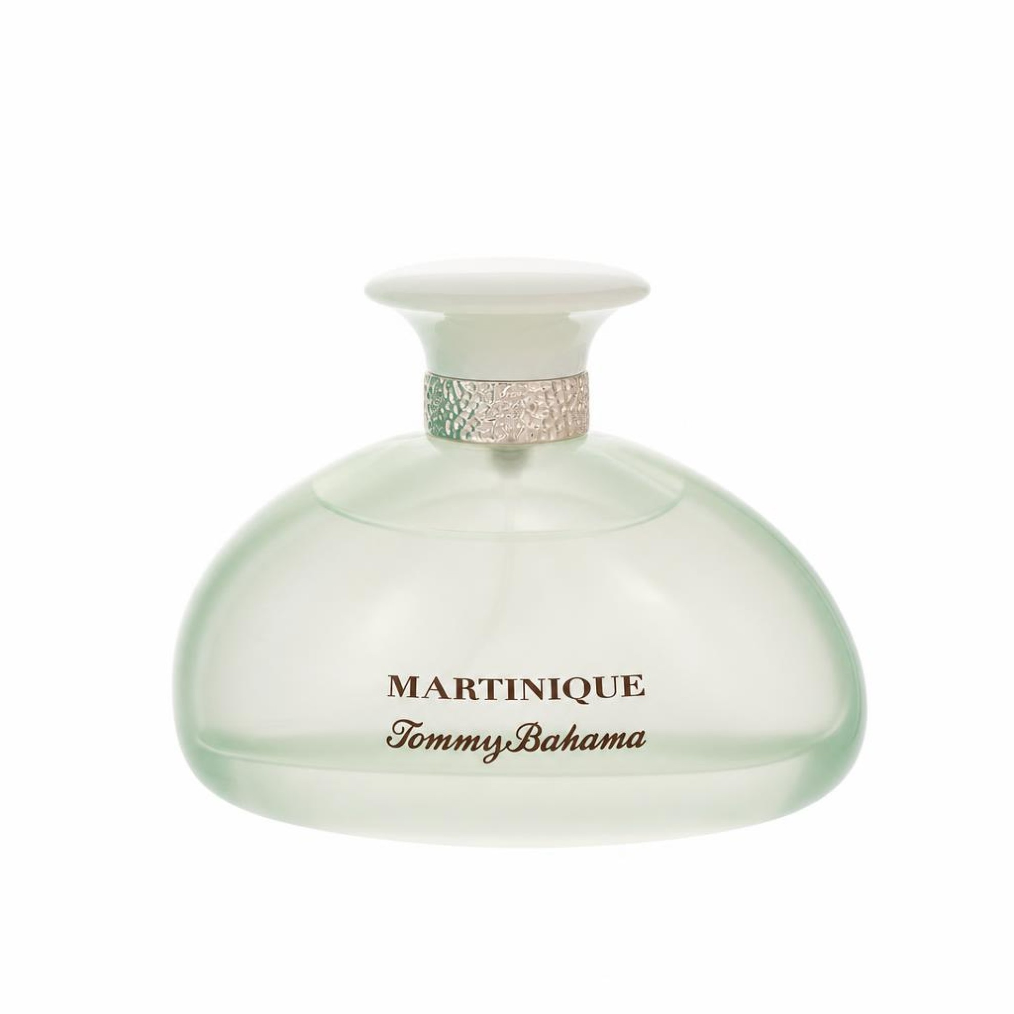 Tommy Bahama Set Sail Martinique Eau De Parfum Spray 100 ml