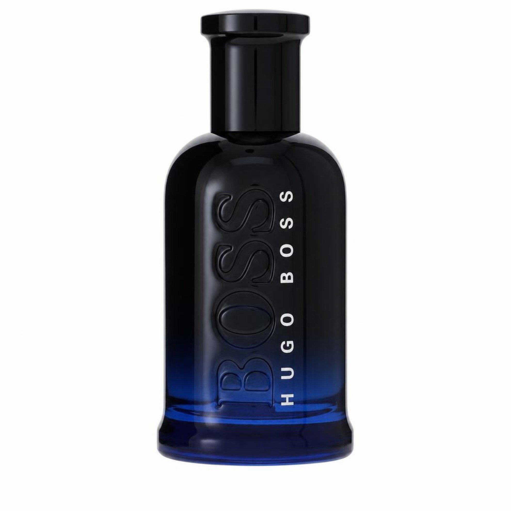 Hugo Boss Boss Bottled Night Eau De Toilette Spray 50 ml