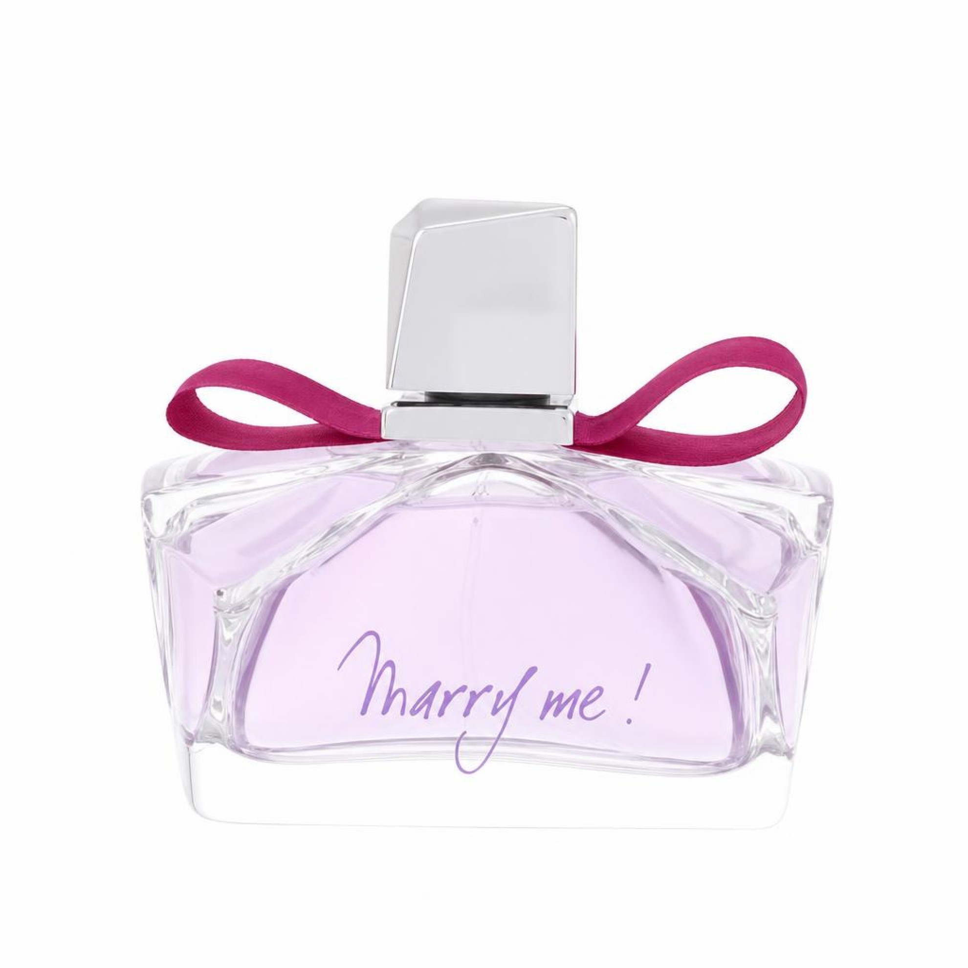 Lanvin Marry Me Eau de parfum 75ml