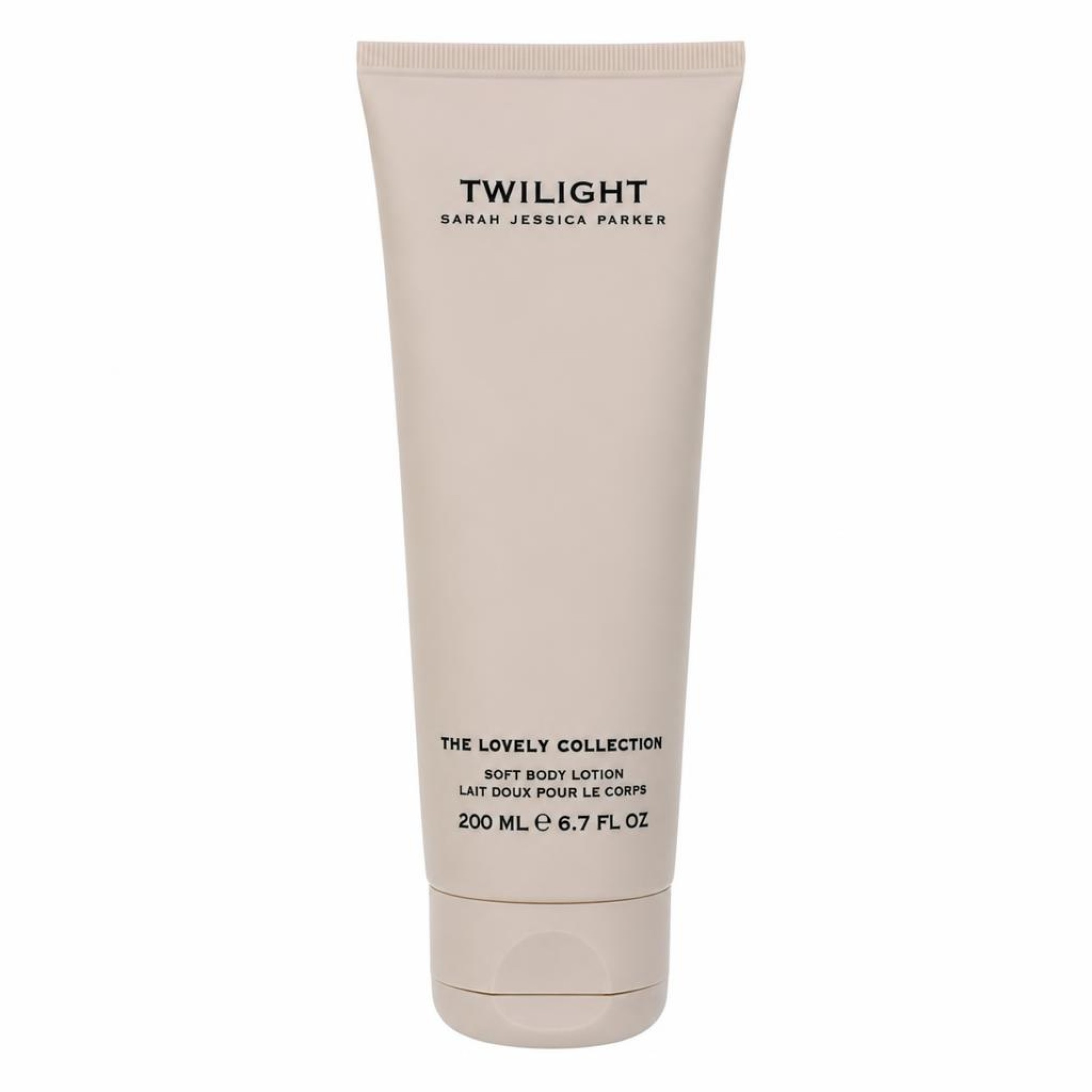 Sarah Jessica Parker Lovely Twilight Body Lotion 200 ml