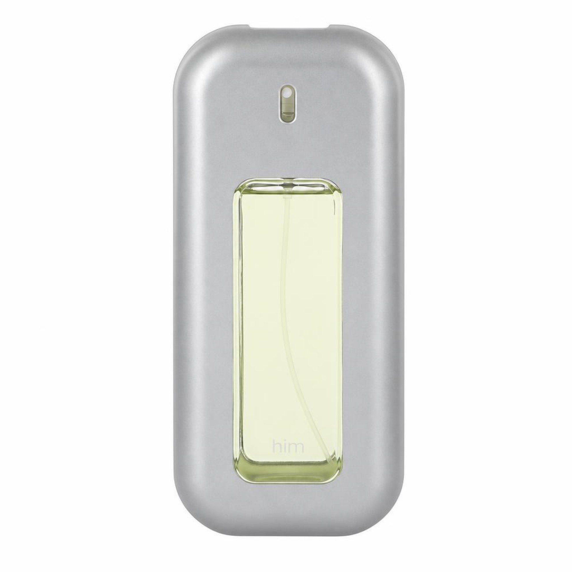 Image of French Connection FCUK Eau De Toilette Spray (unboxed) 100 ml