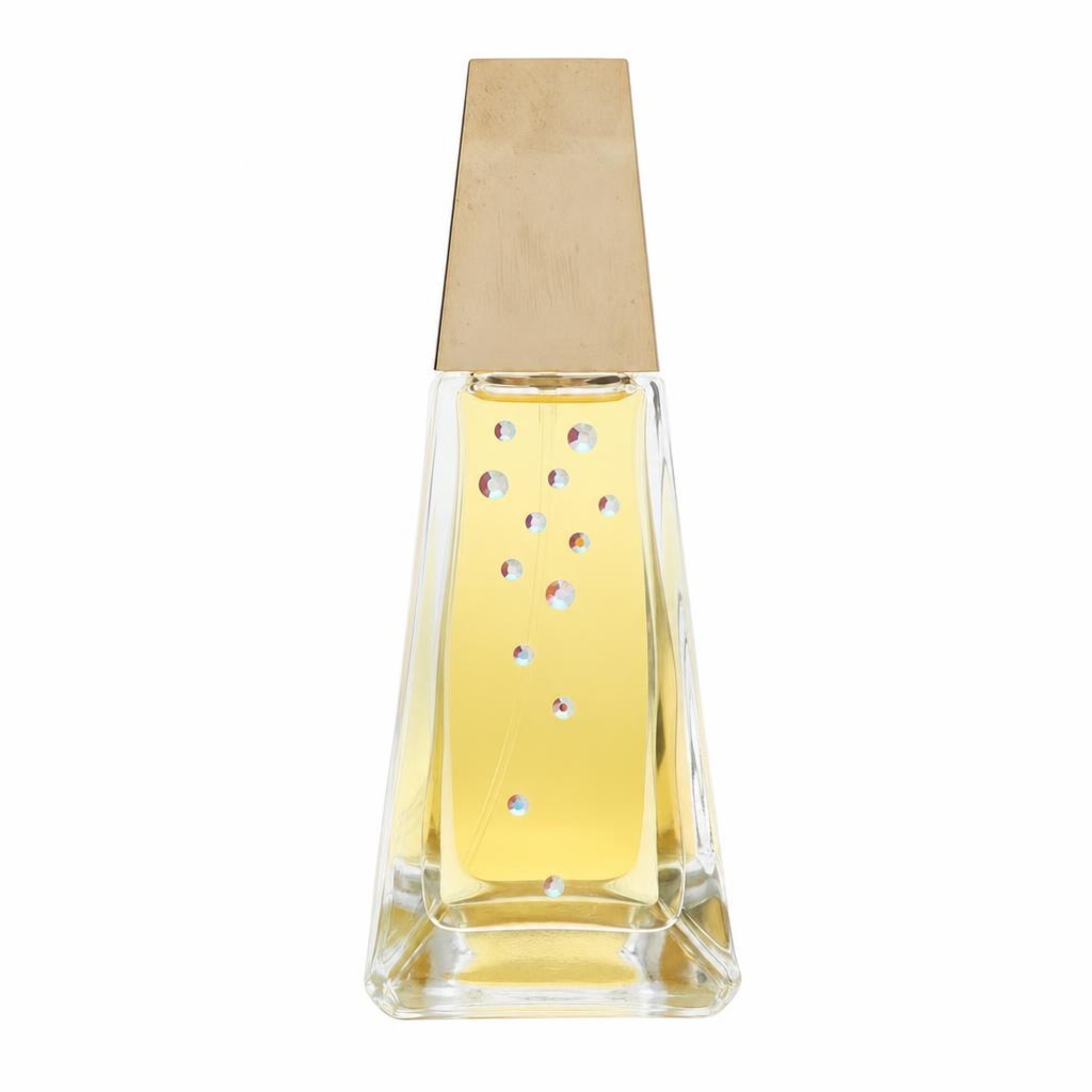 Bob Mackie Iridescence Eau De Parfum Spray 50 ml