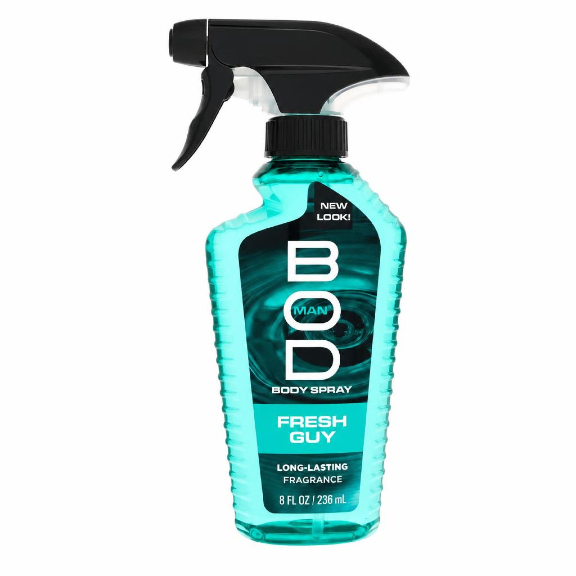 Parfums De Coeur Bod Man Fresh Guy Fragrance Body Spray 240 ml