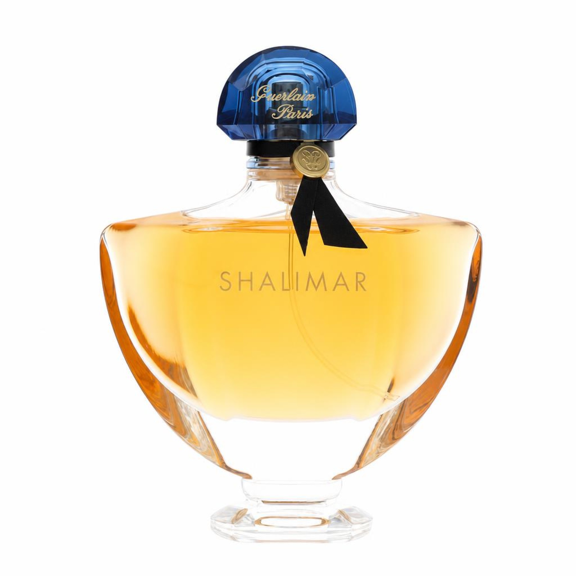 Guerlain Shalimar Extrait Perfume Femme 90 ml Damen