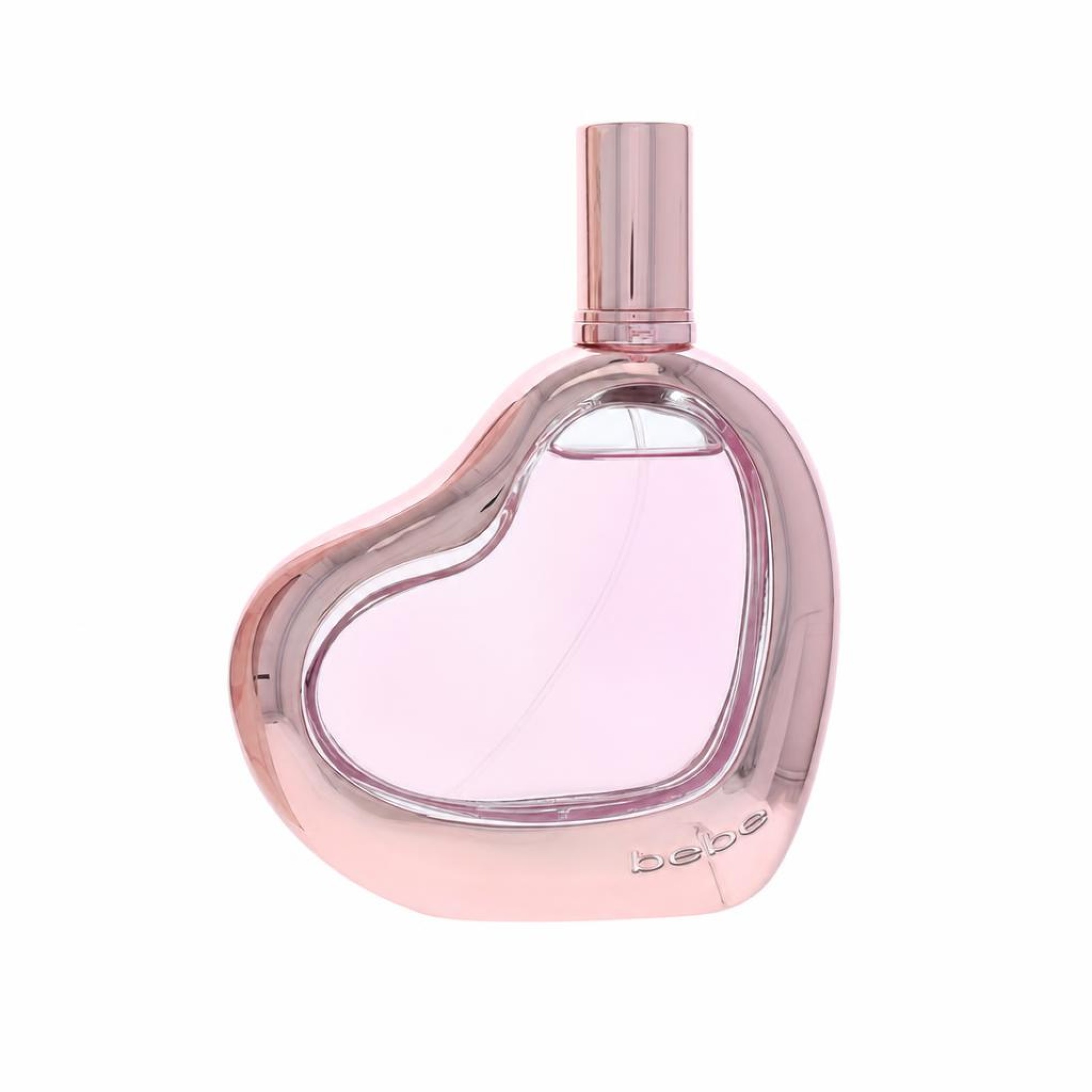 Bebe Sheer Eau De Parfum Spray 100 ml