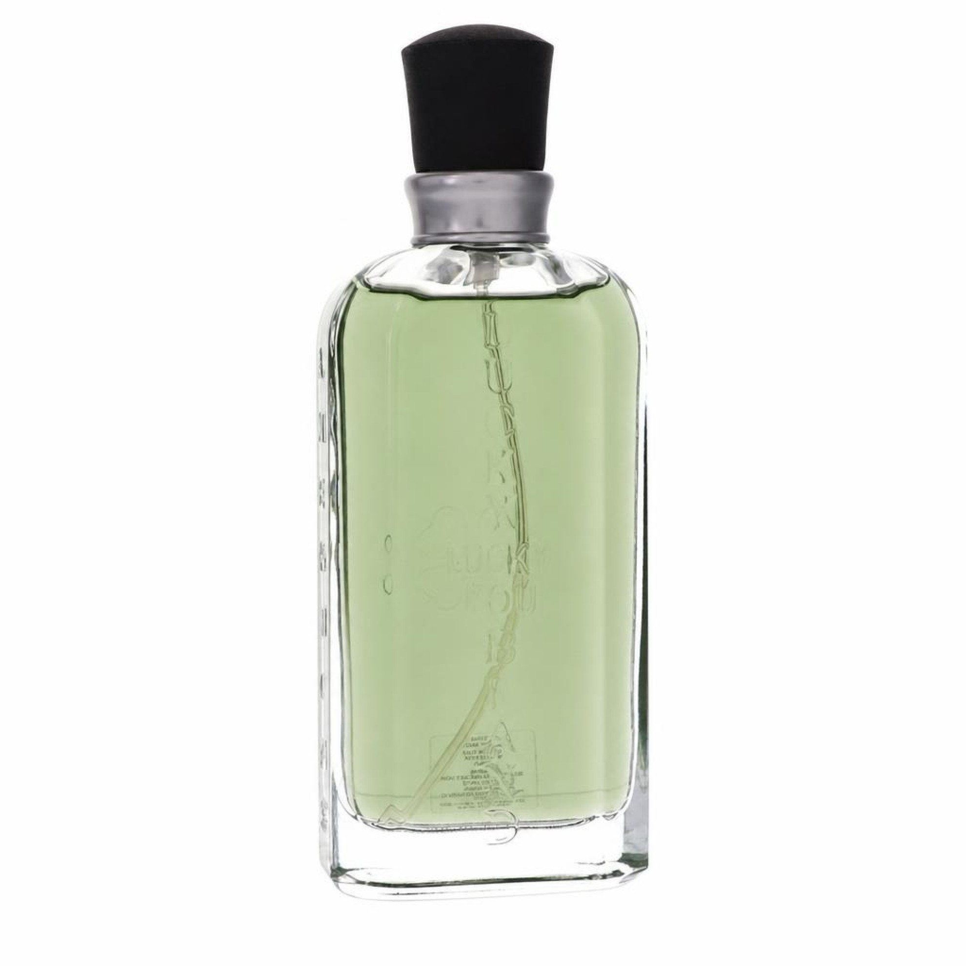 Liz Claiborne LUCKY YOU Cologne Spray (Tester) 100 ml